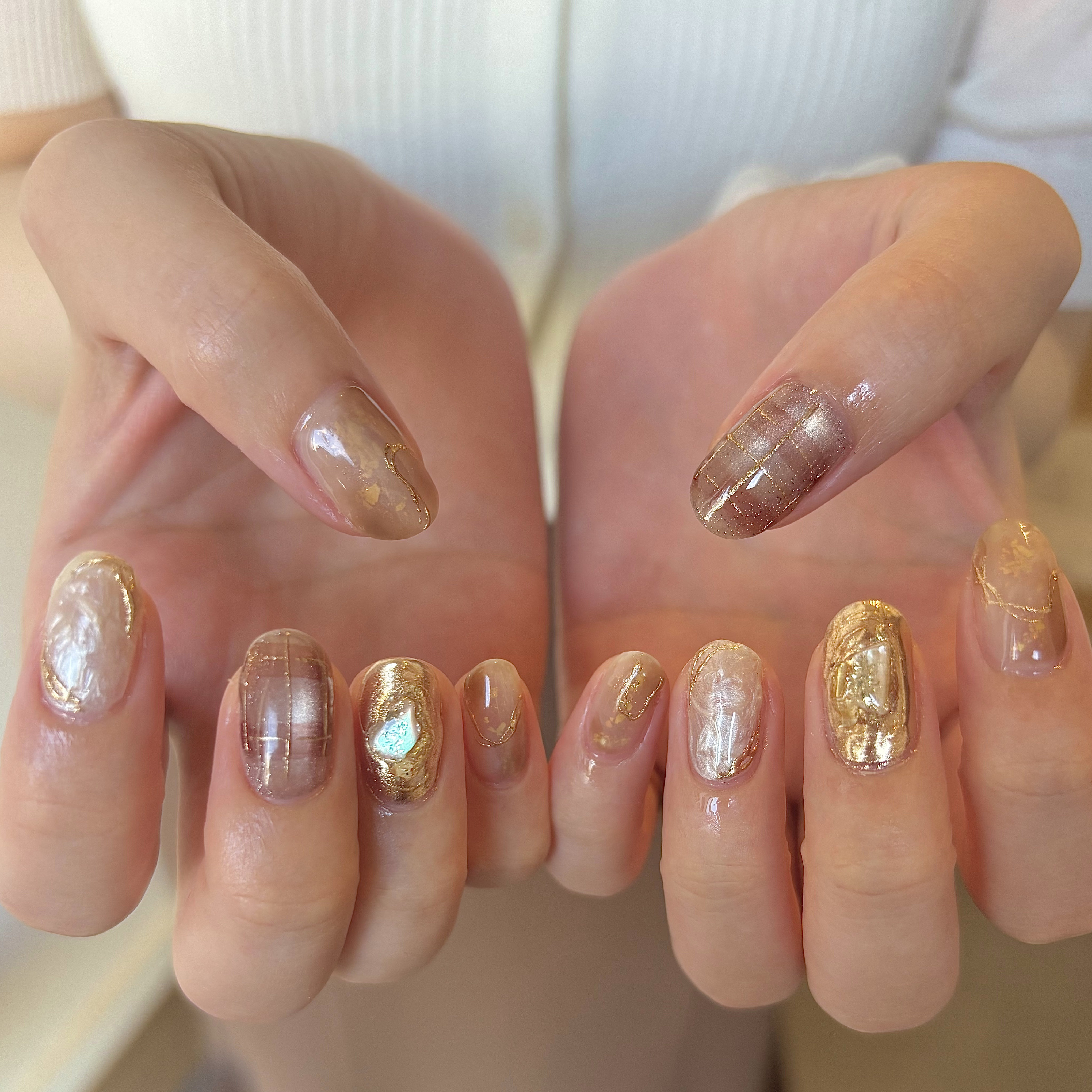 colorer_nail.ami