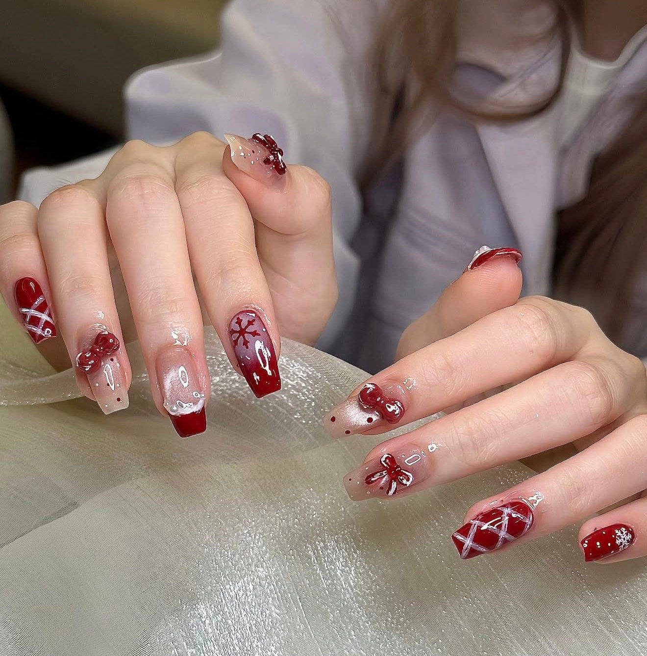 RUBY_Nail_Salon