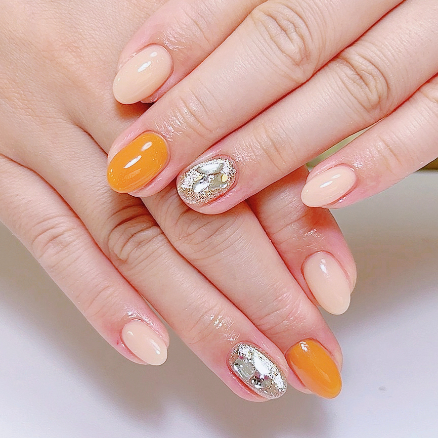 kiki_nailsalon