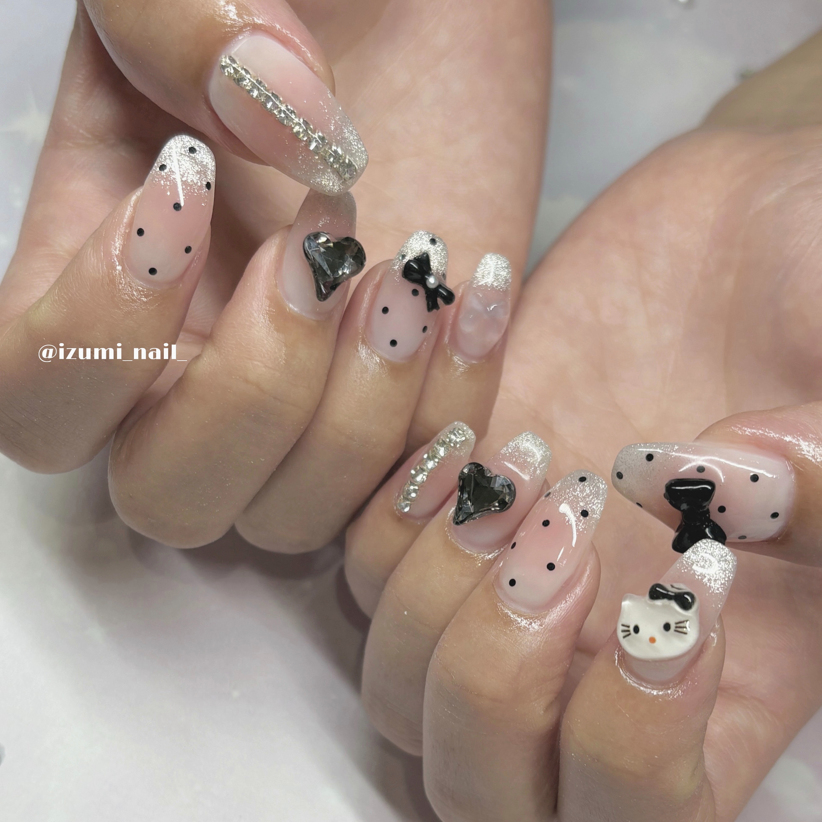 izumi_nail_