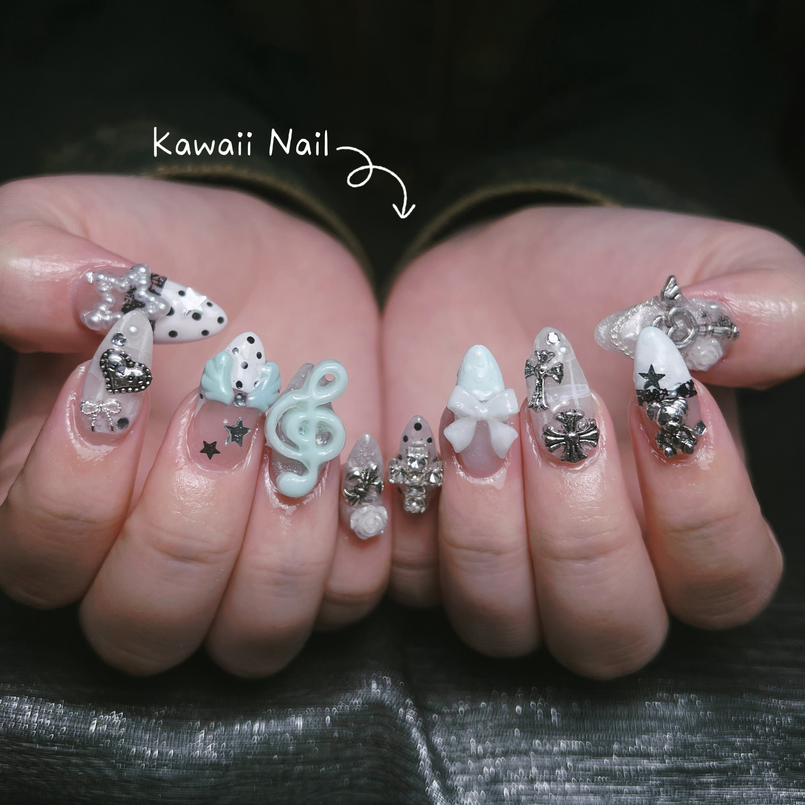 kawaii.nailsalon
