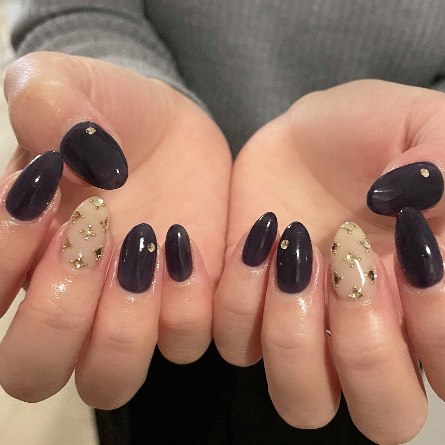 nozak_nail017