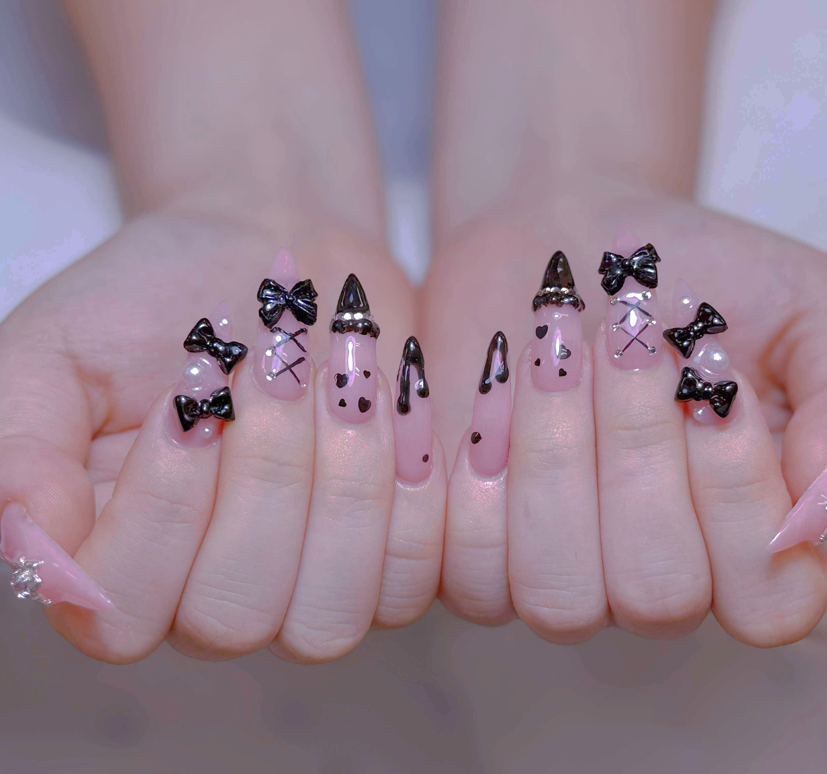 AnhNailSalon