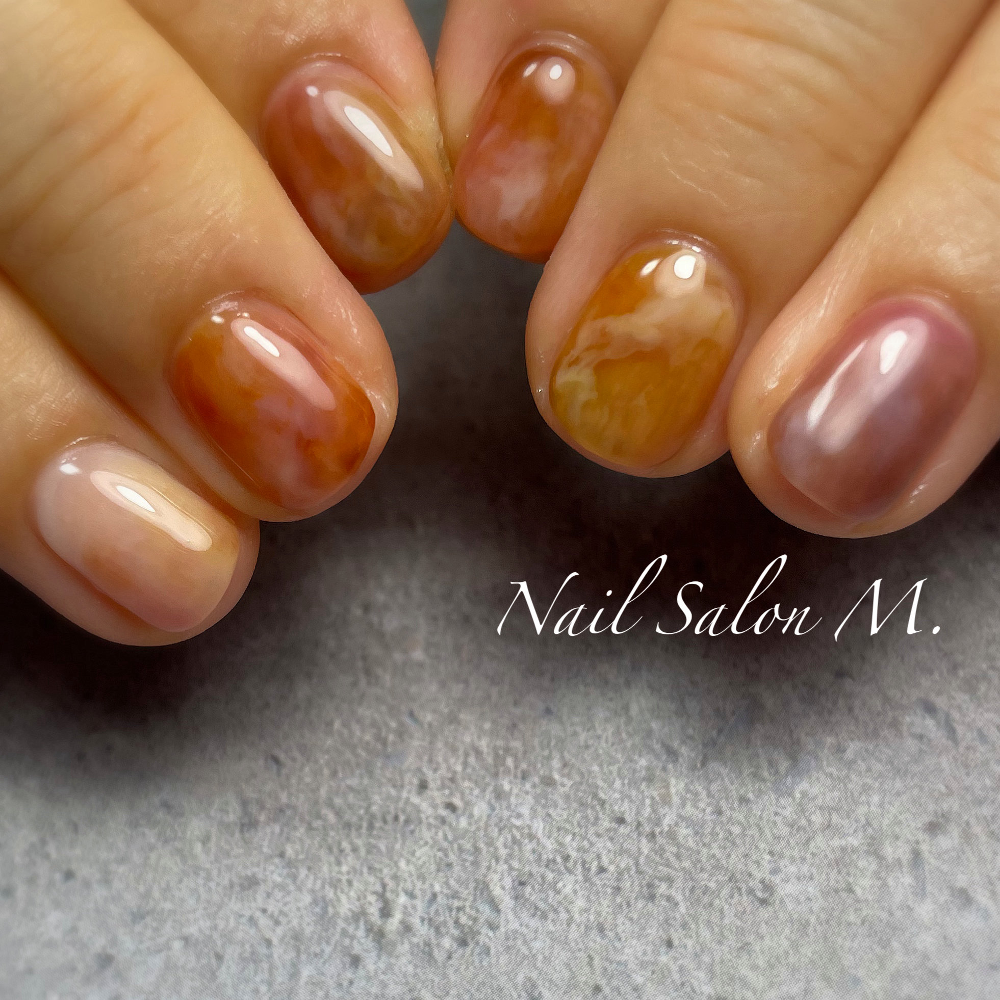 M.nail_salon