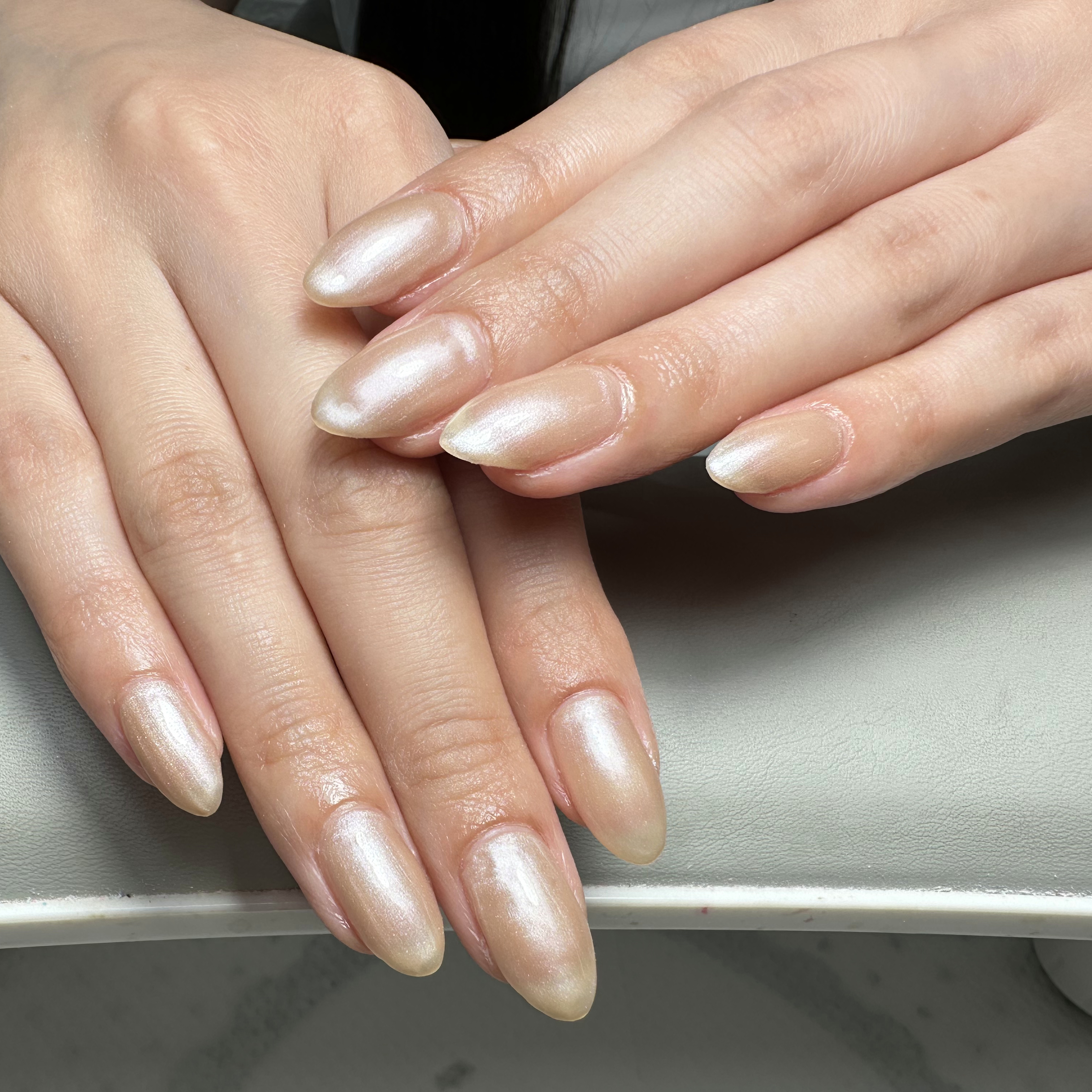 MinamiNails