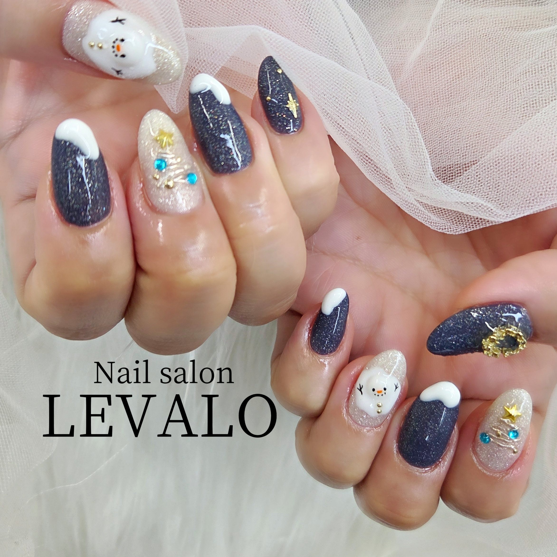 nail_salon_LEVALO