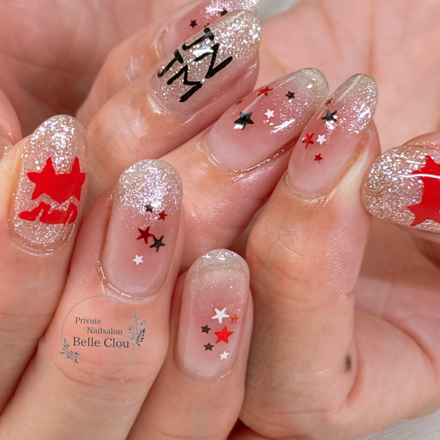 Nailsalon_Belle_Clou