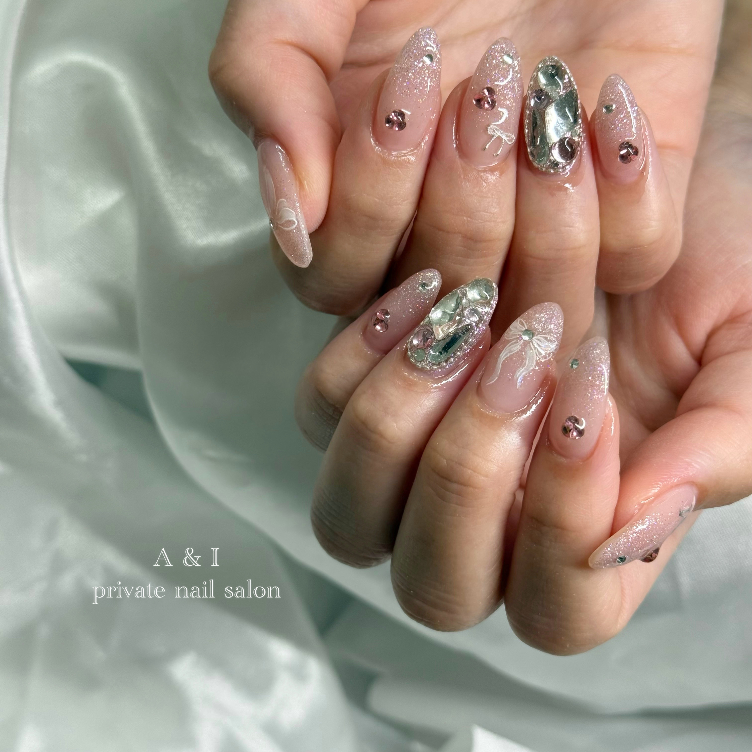 A.and.I