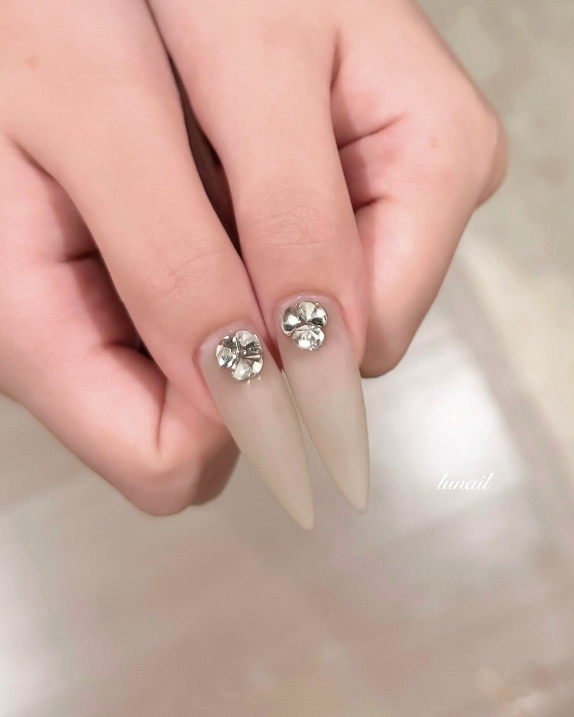 lunail_