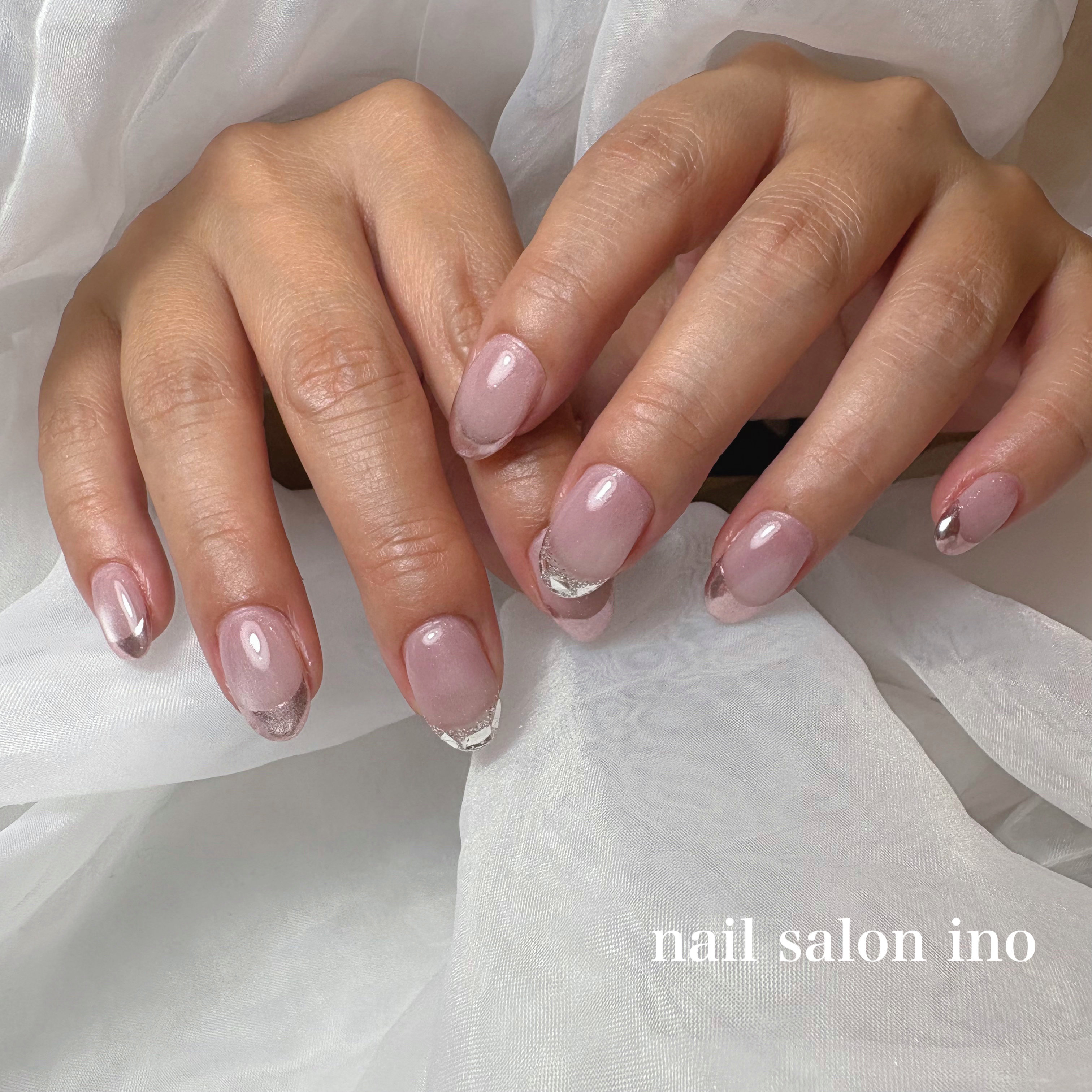 private_salon_ino