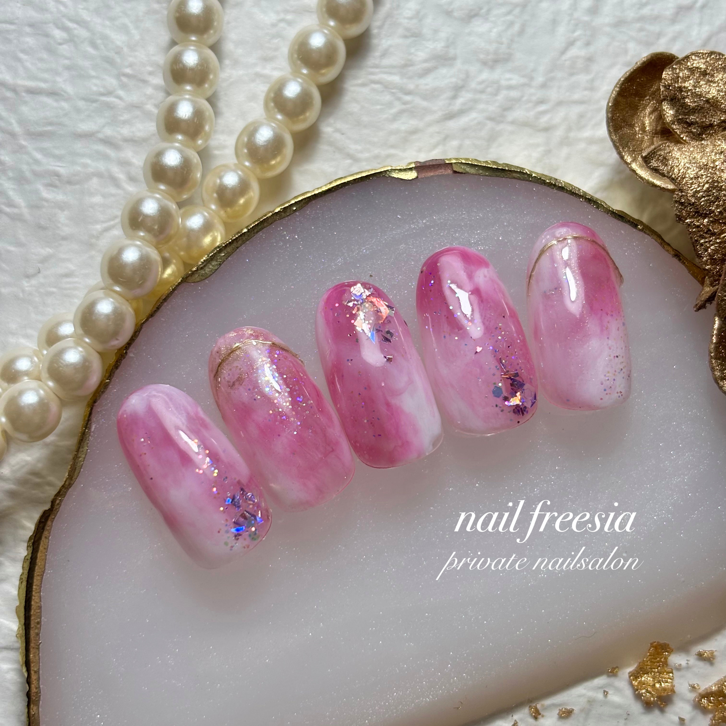 nail_freesia
