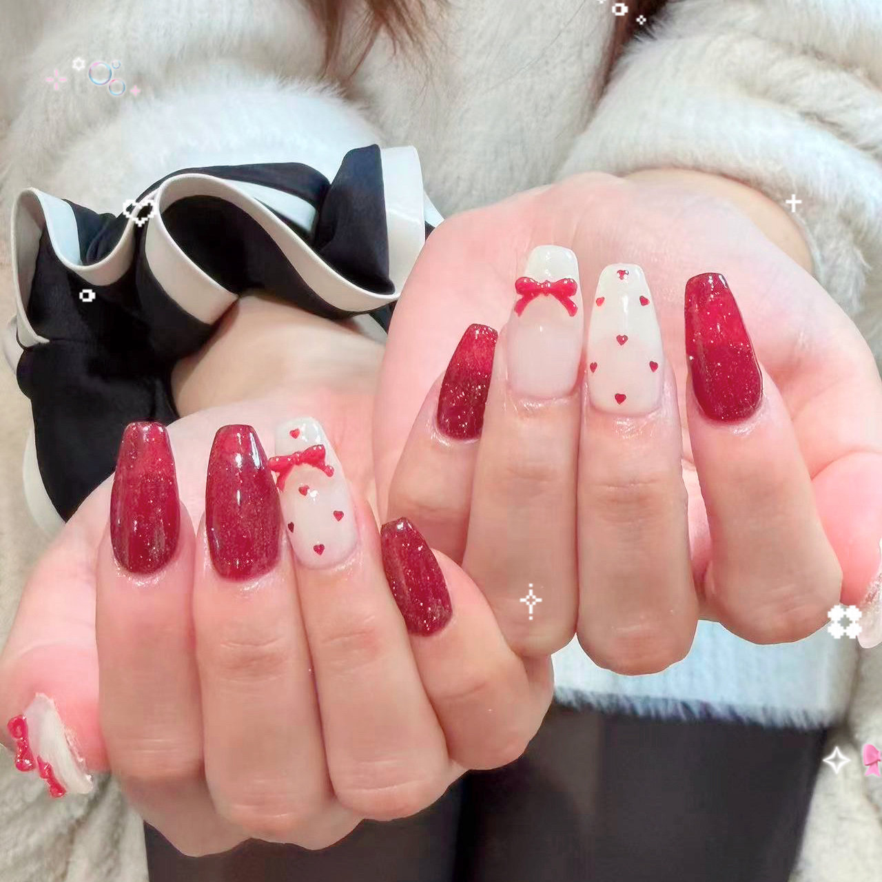 Sun_nail_ikebukuro