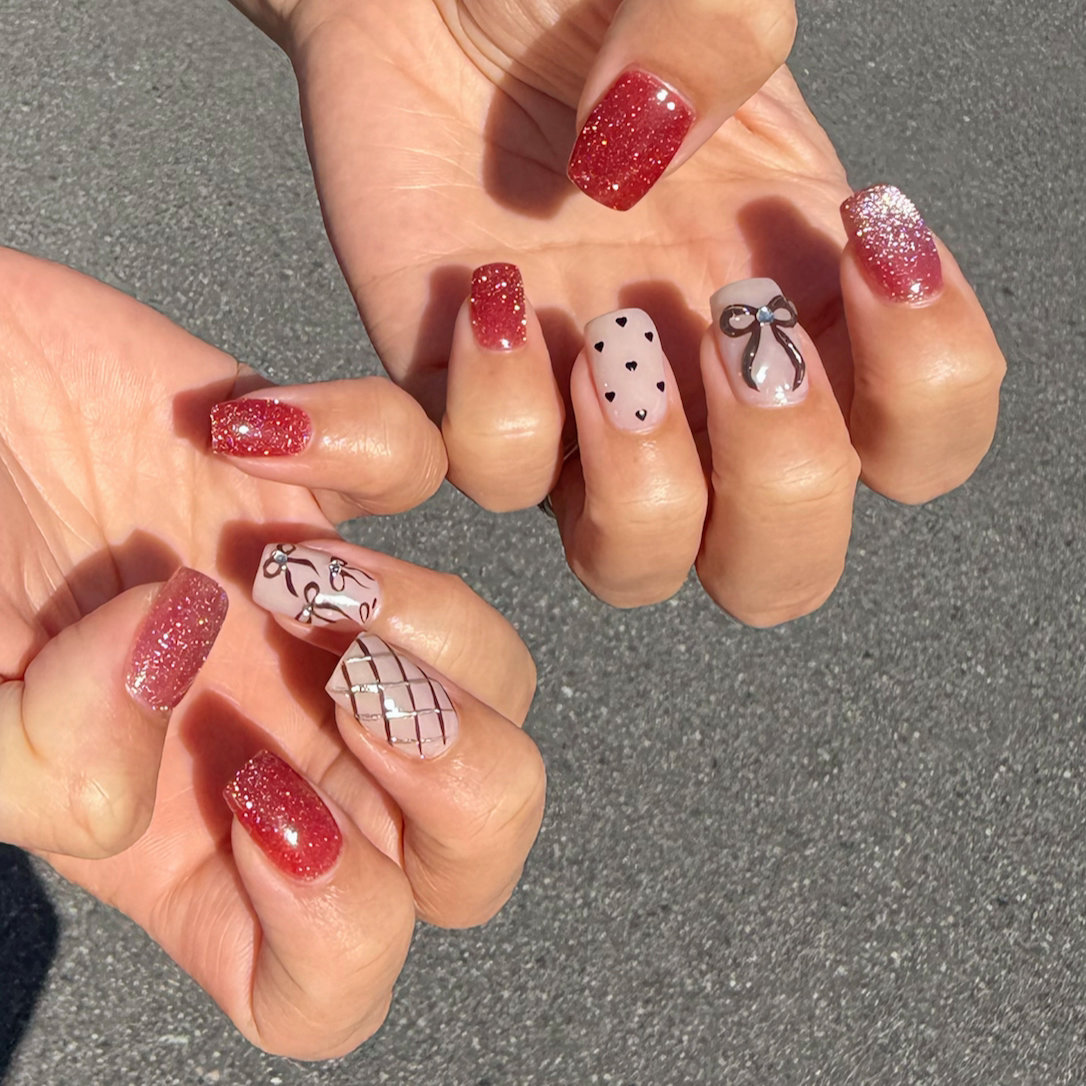 salon_byMeilra_Aya