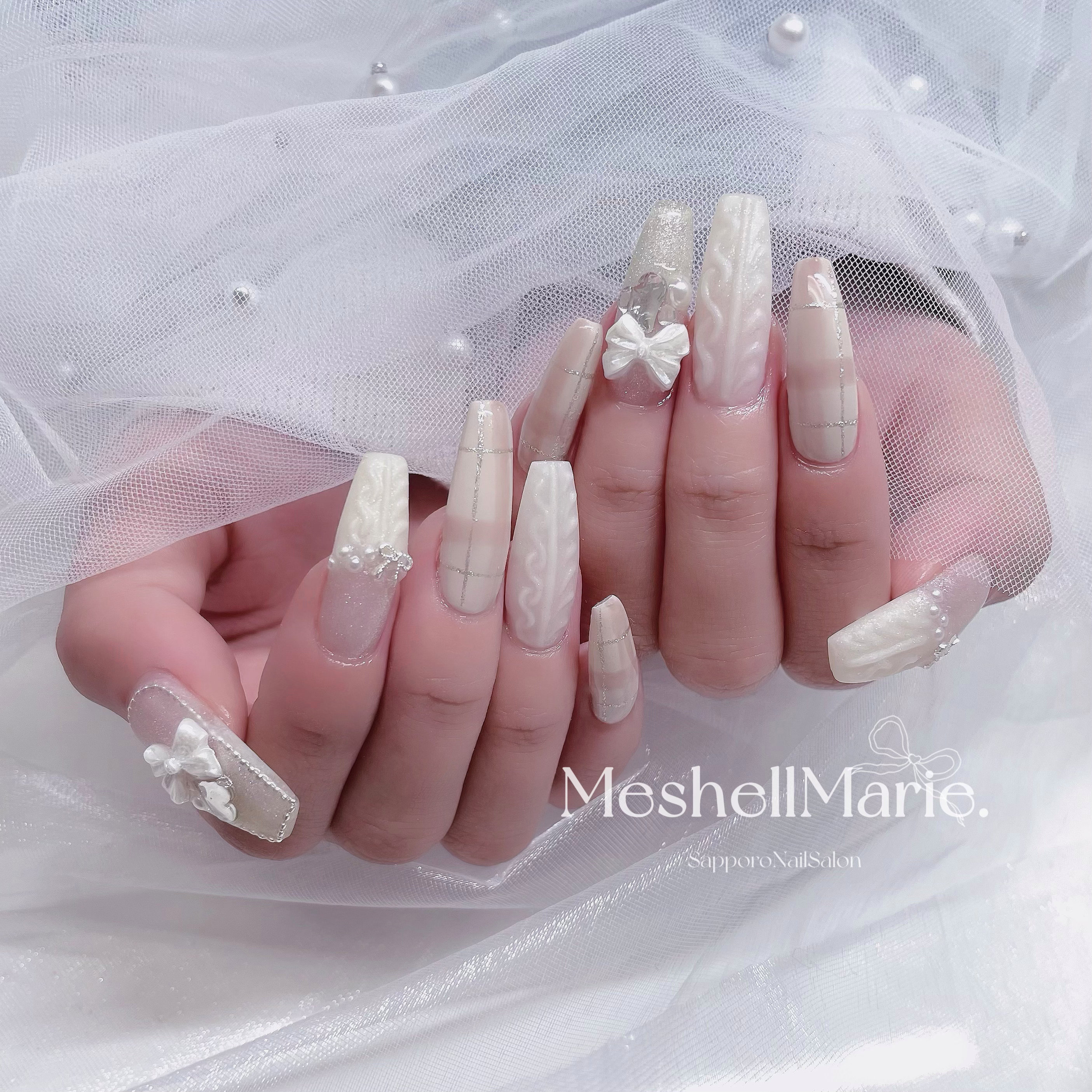 nailsalon_MeshellMarie