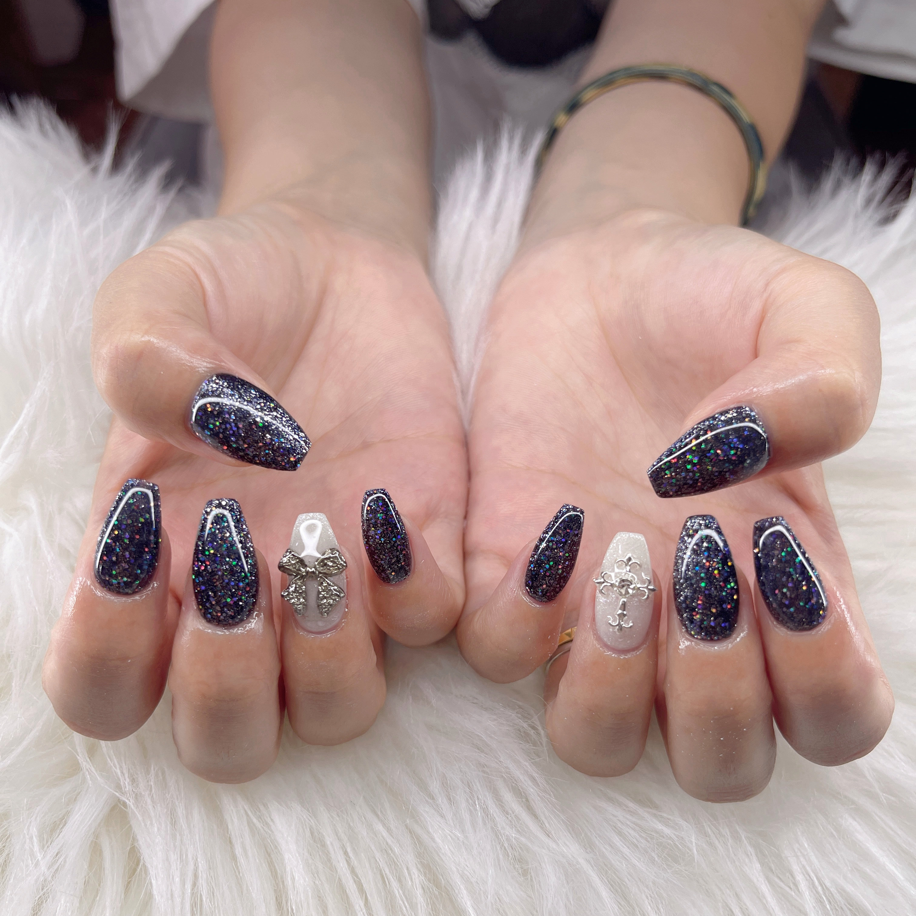 lisanail.salon