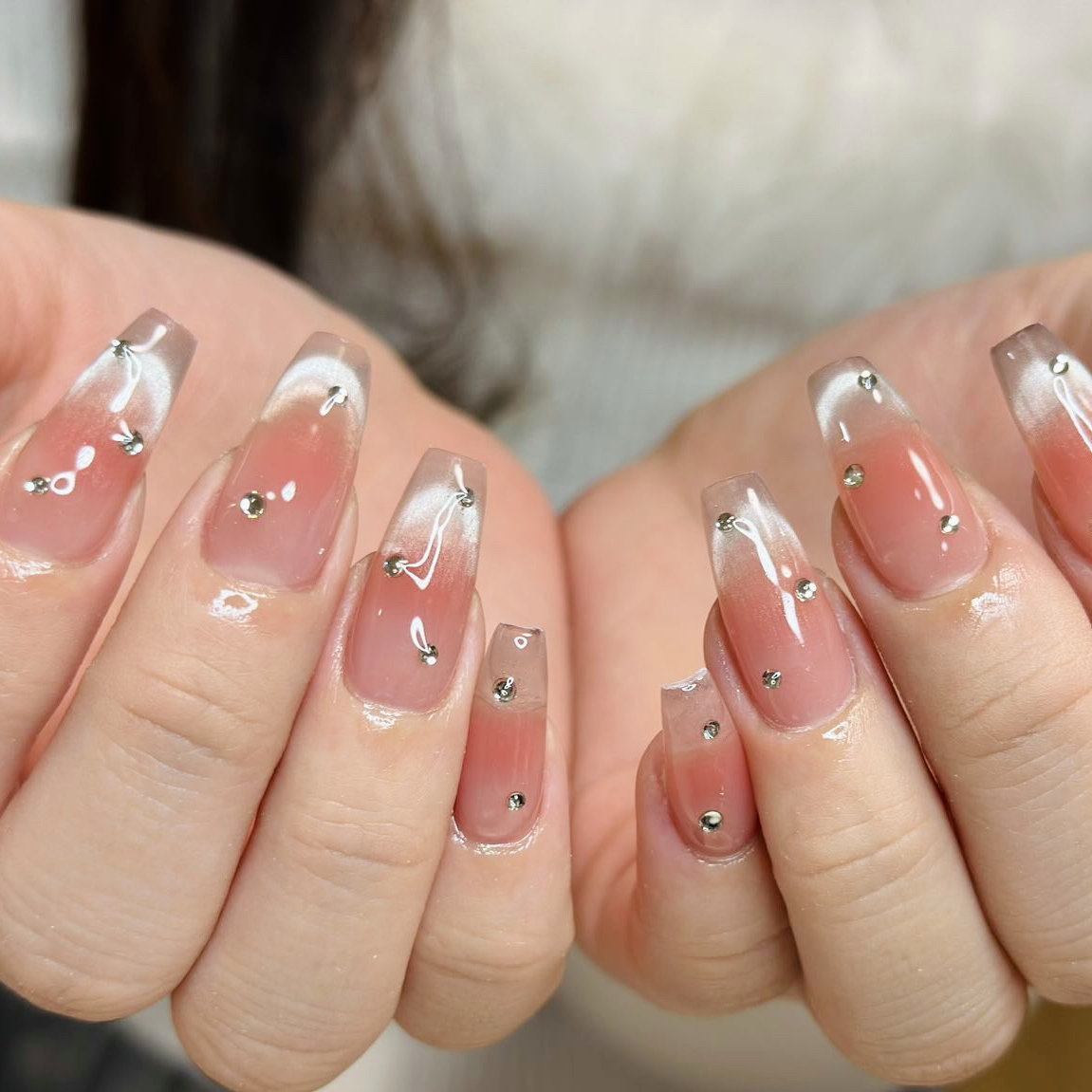 Nail_usagi