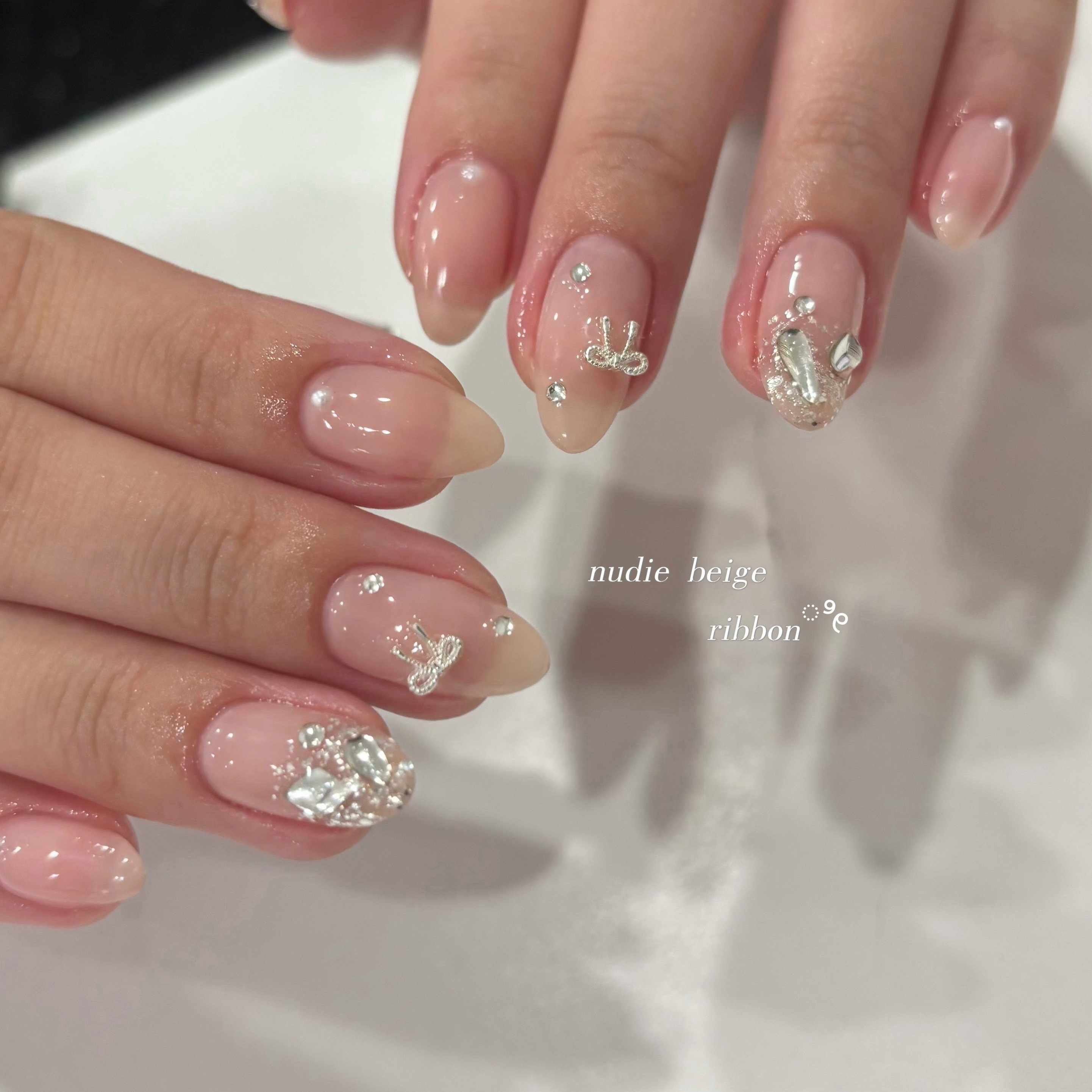 nail_rily_risa