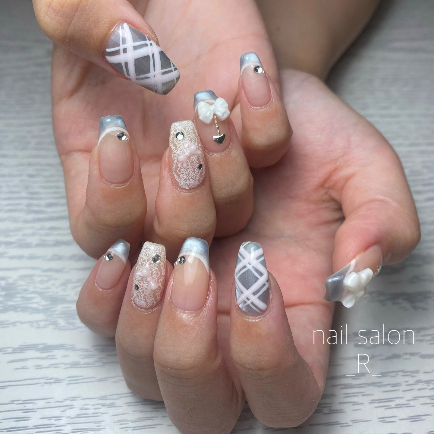 nailsalon_R_