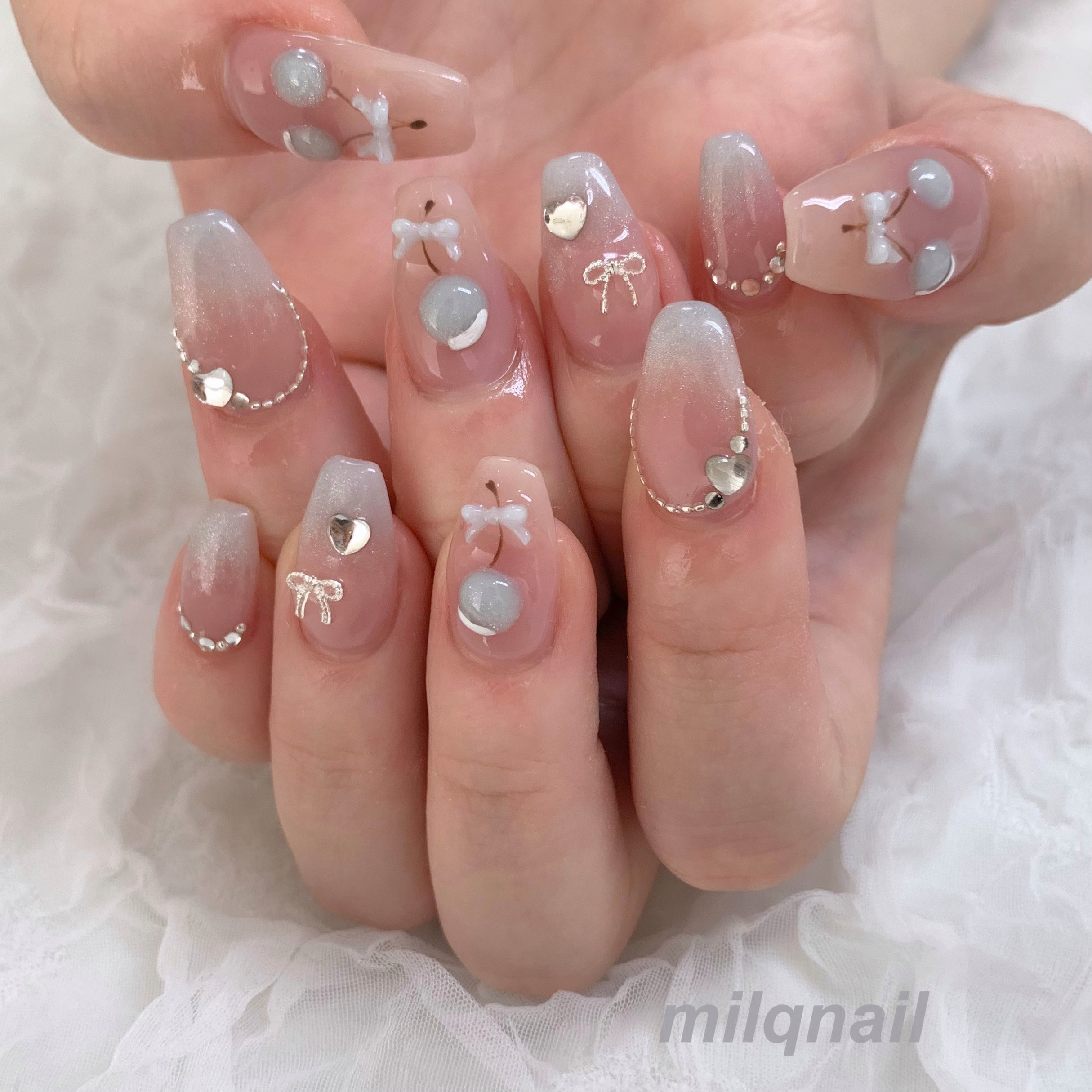 milq_nail