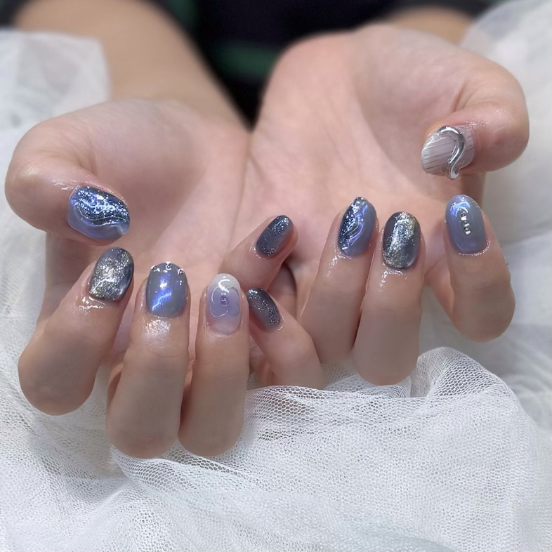 onigiri__nail