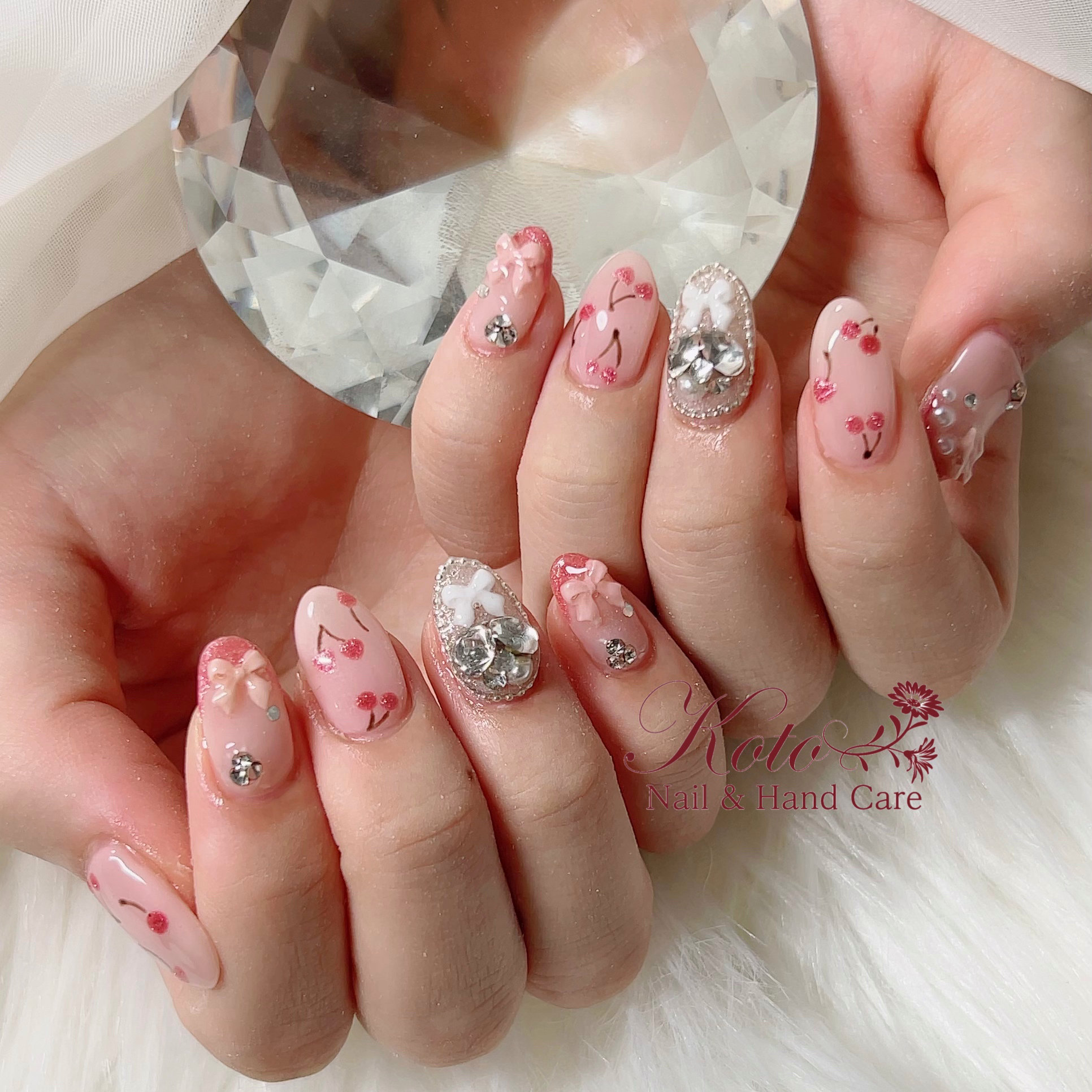 nail_salon_KOTO