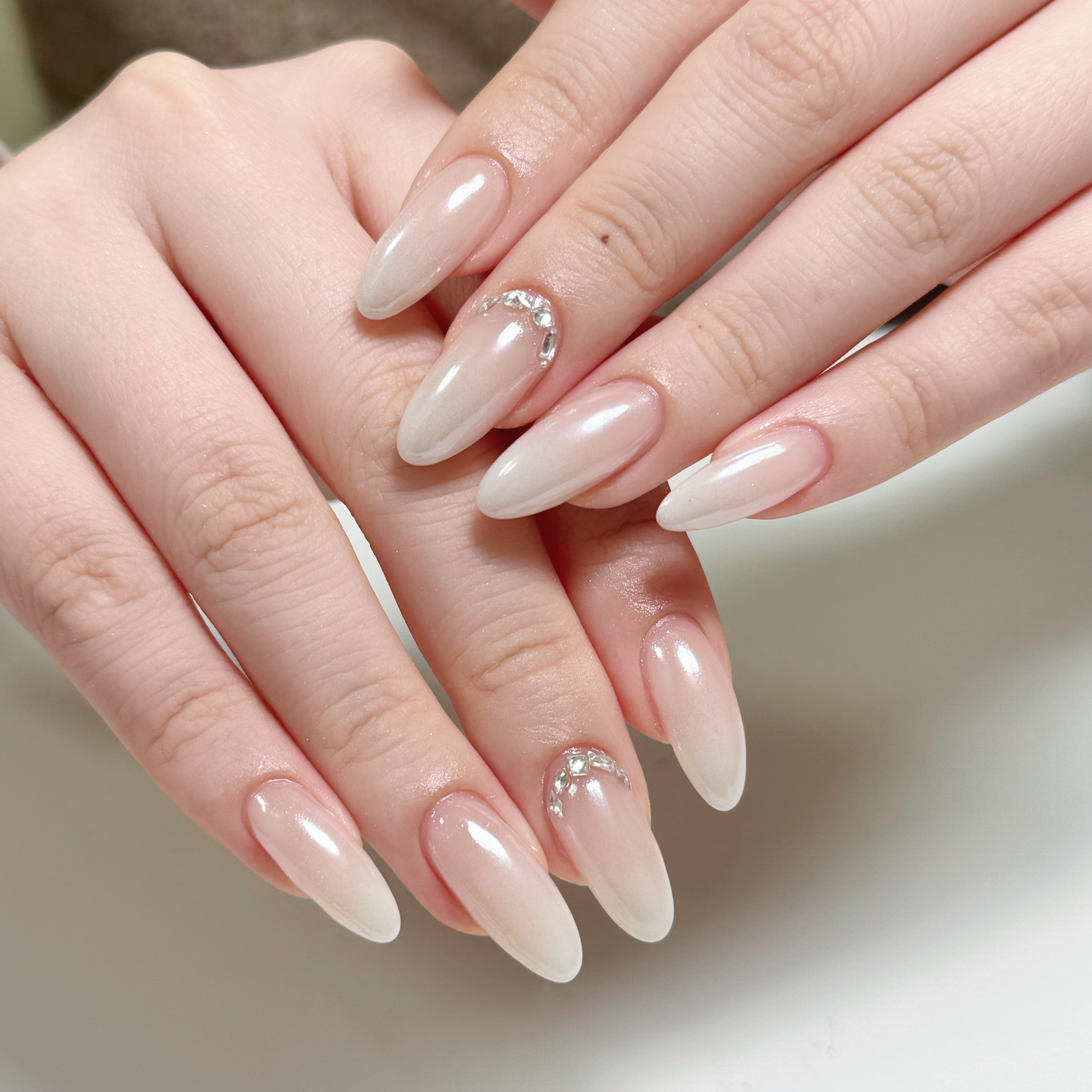 kiki_nailsalon