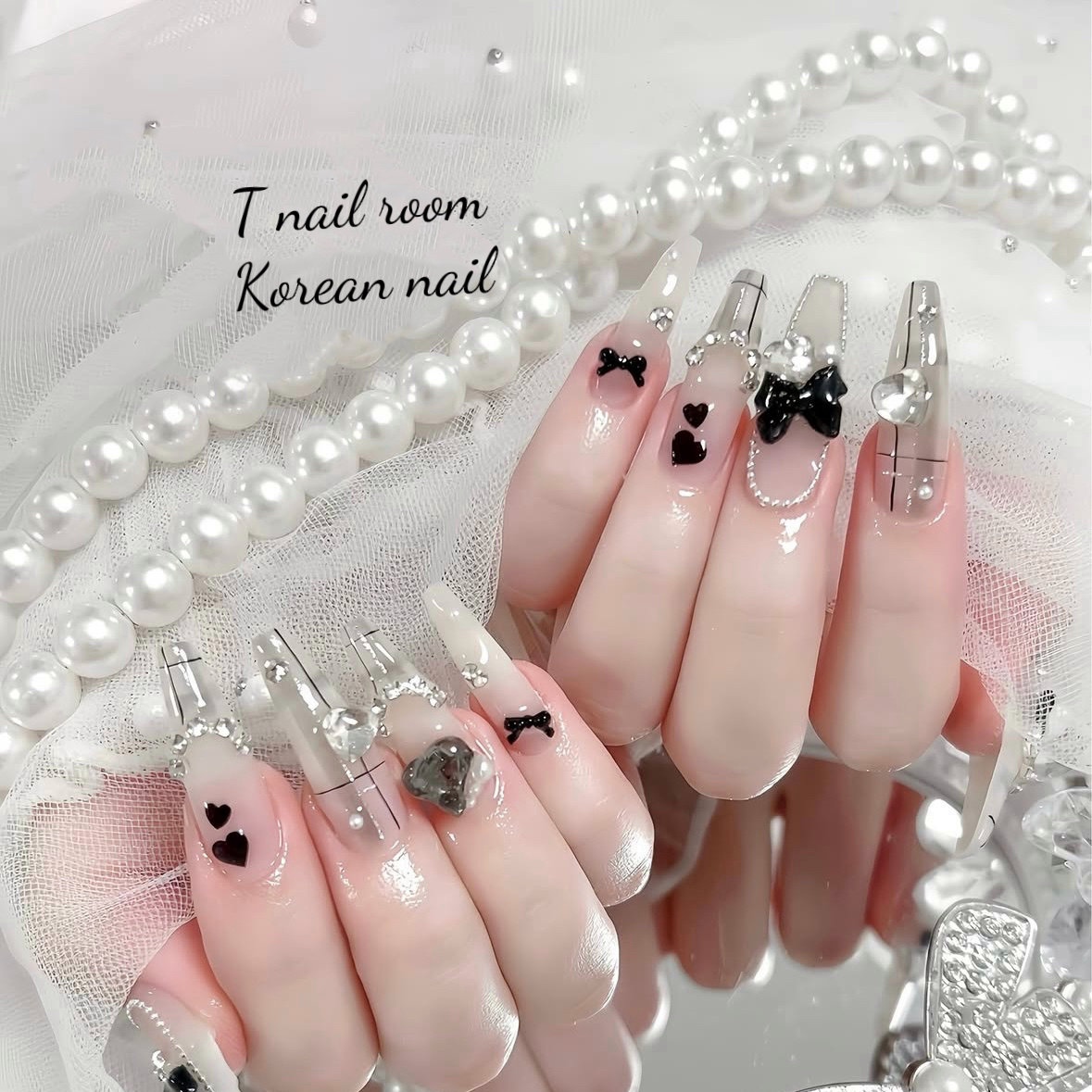 Tnail_room