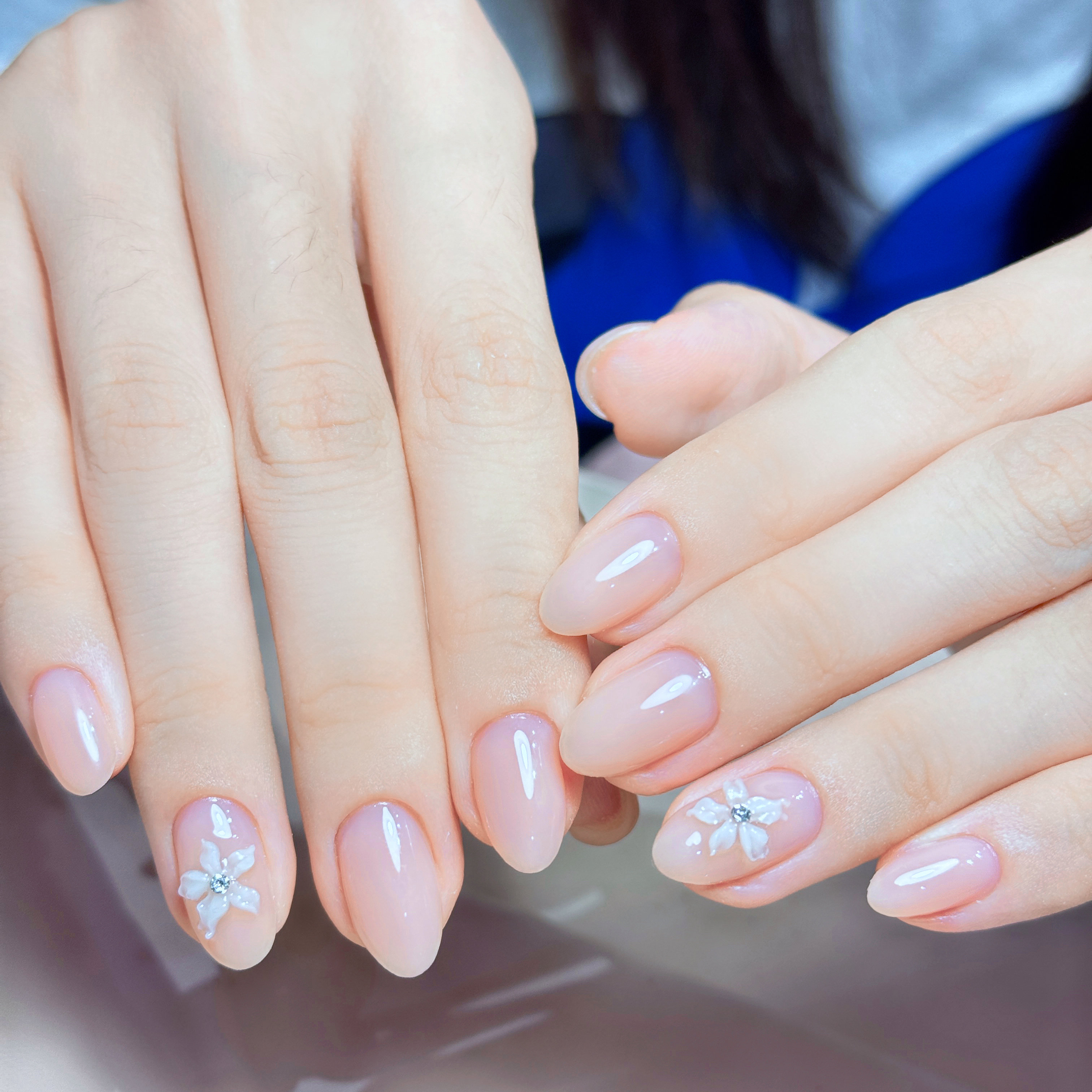St.Nail_momo