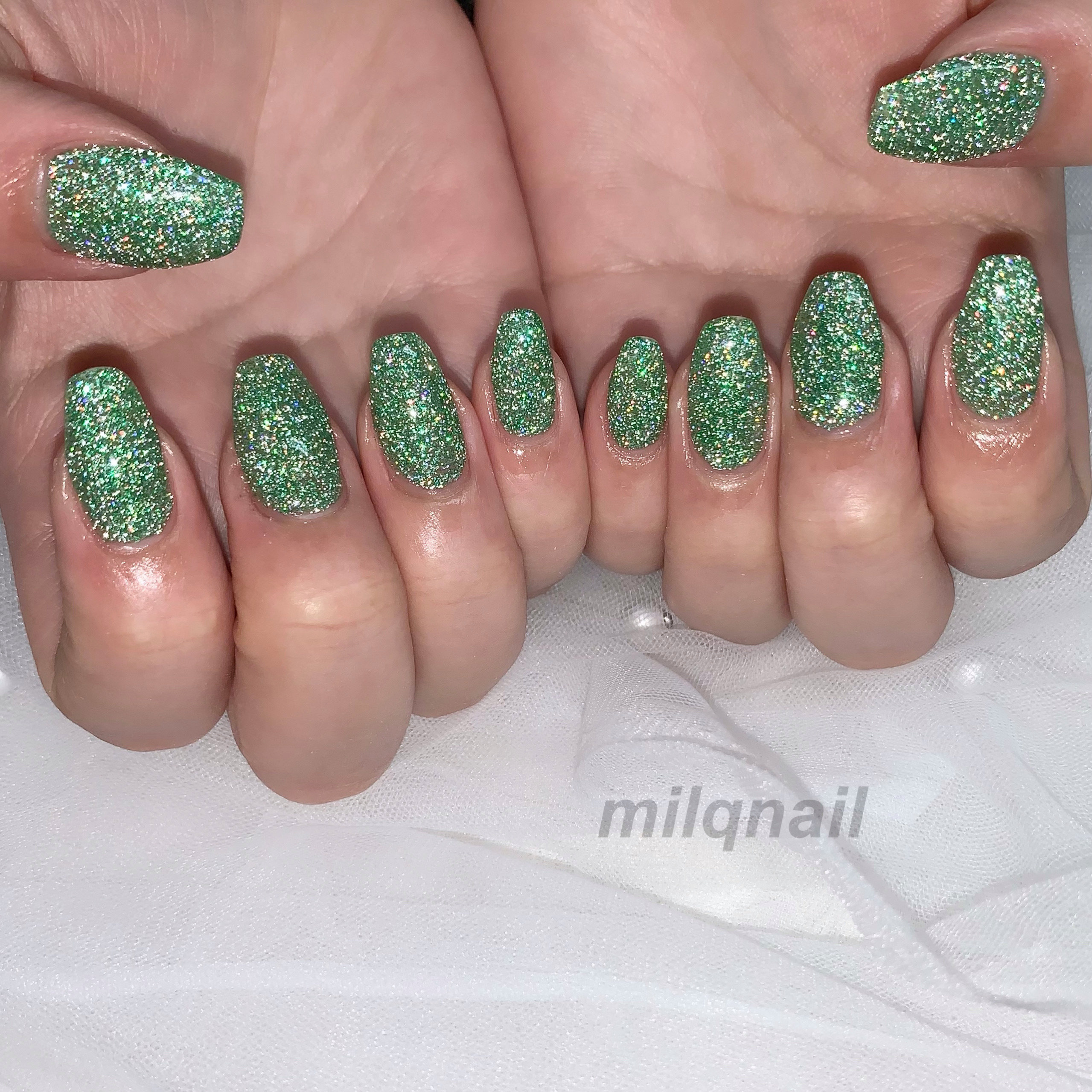 milq_nail