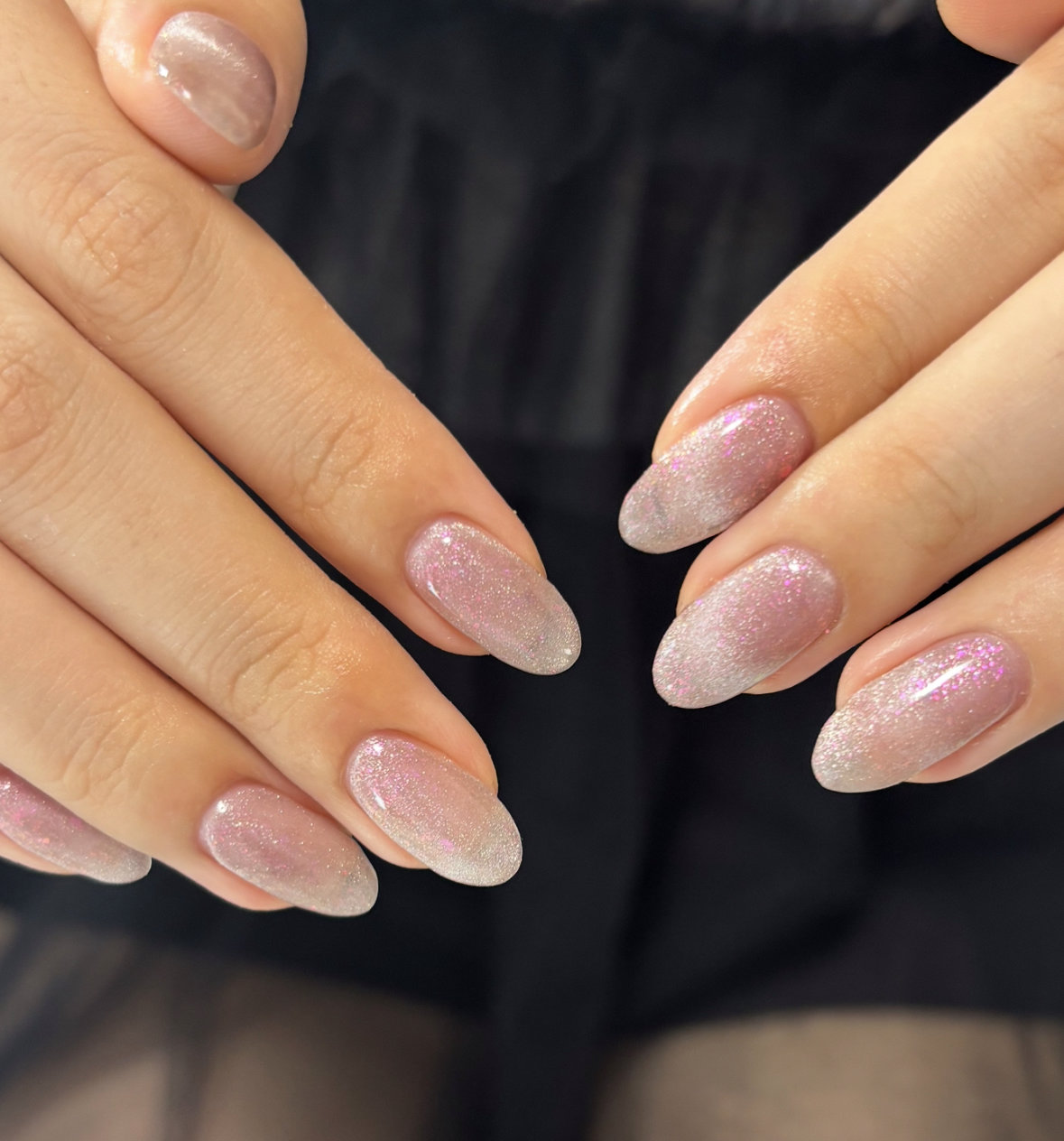 24nail