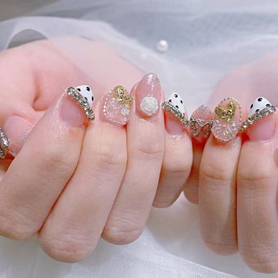 【シンプルやり放題】画像持ち込み可 10800→8980円→8680