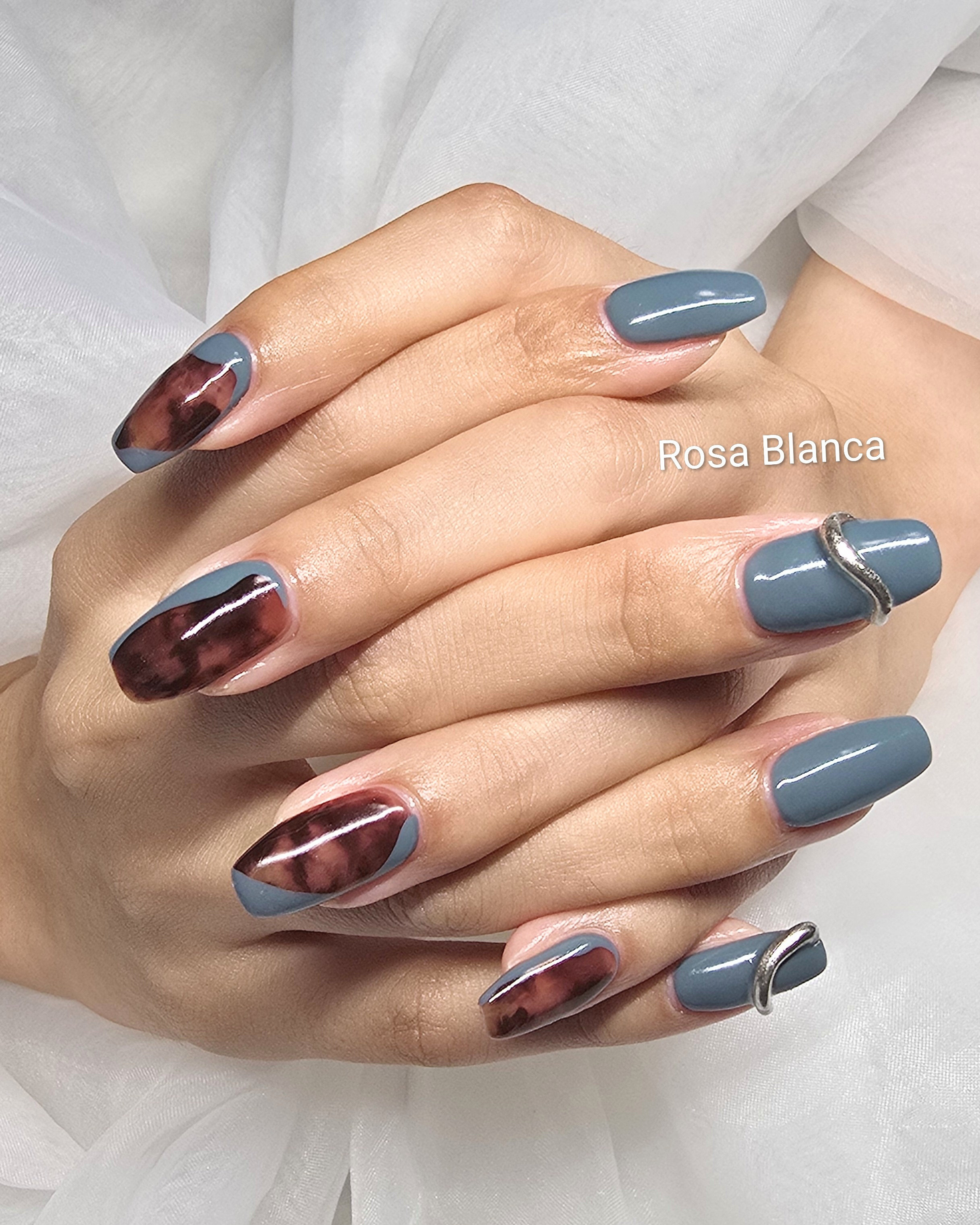 Rosa_Blanca