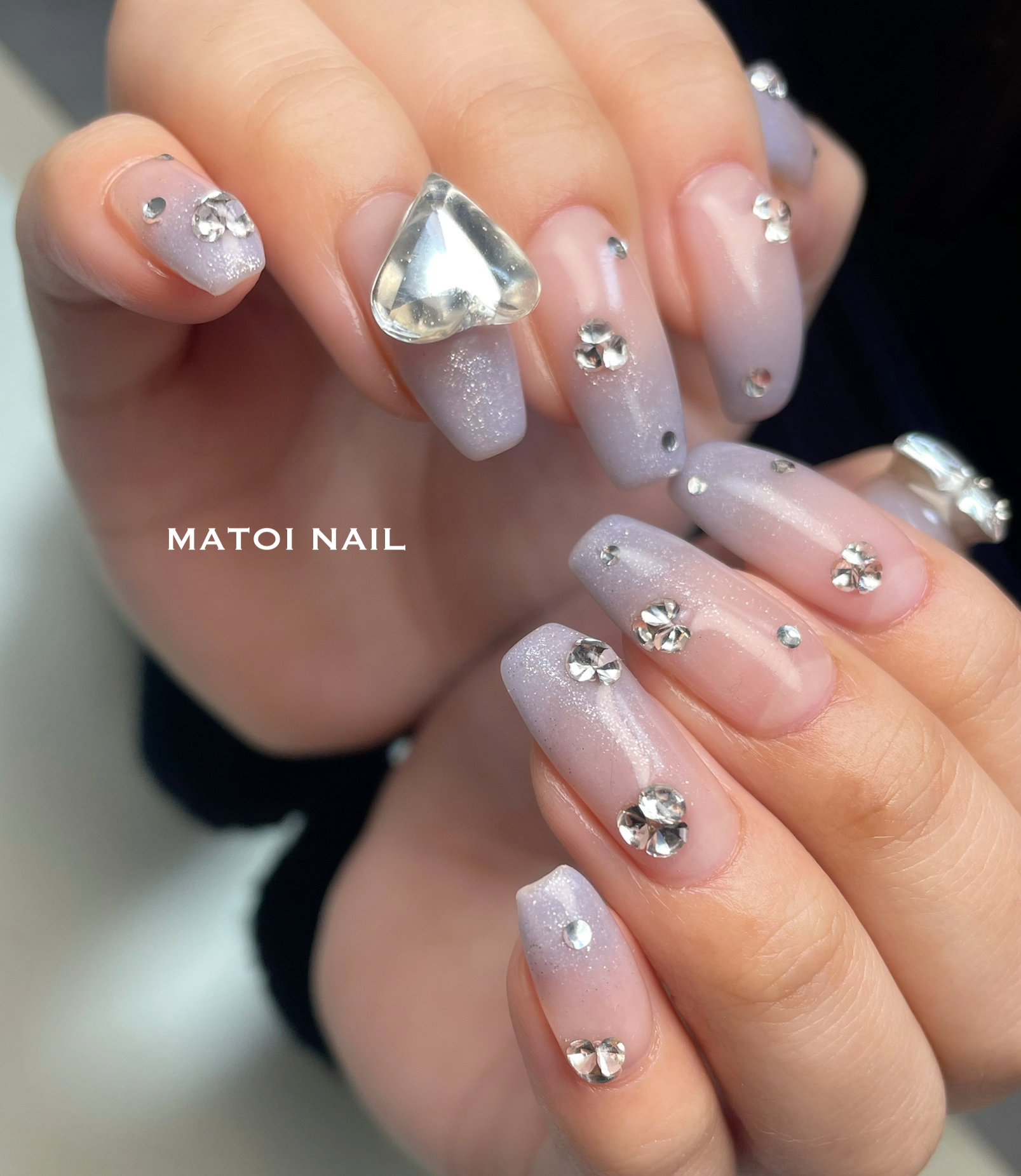 matoi_nail