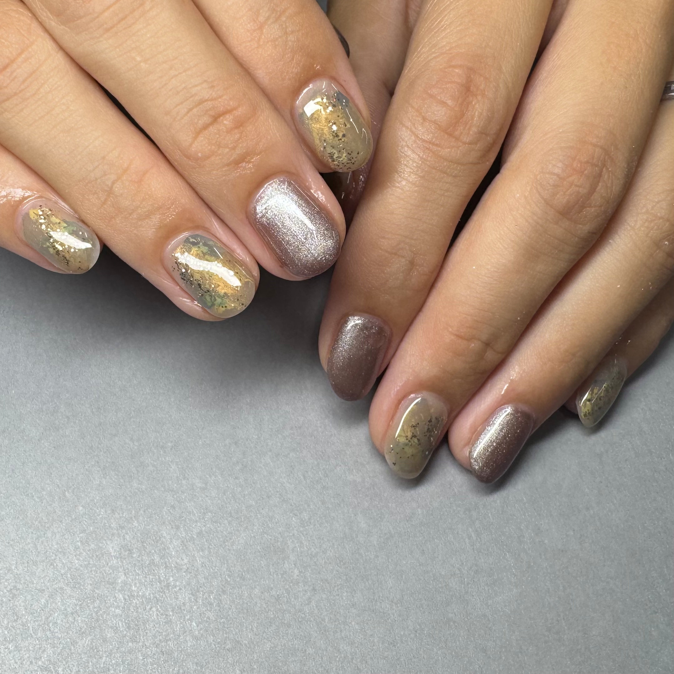 heartnail_esaka