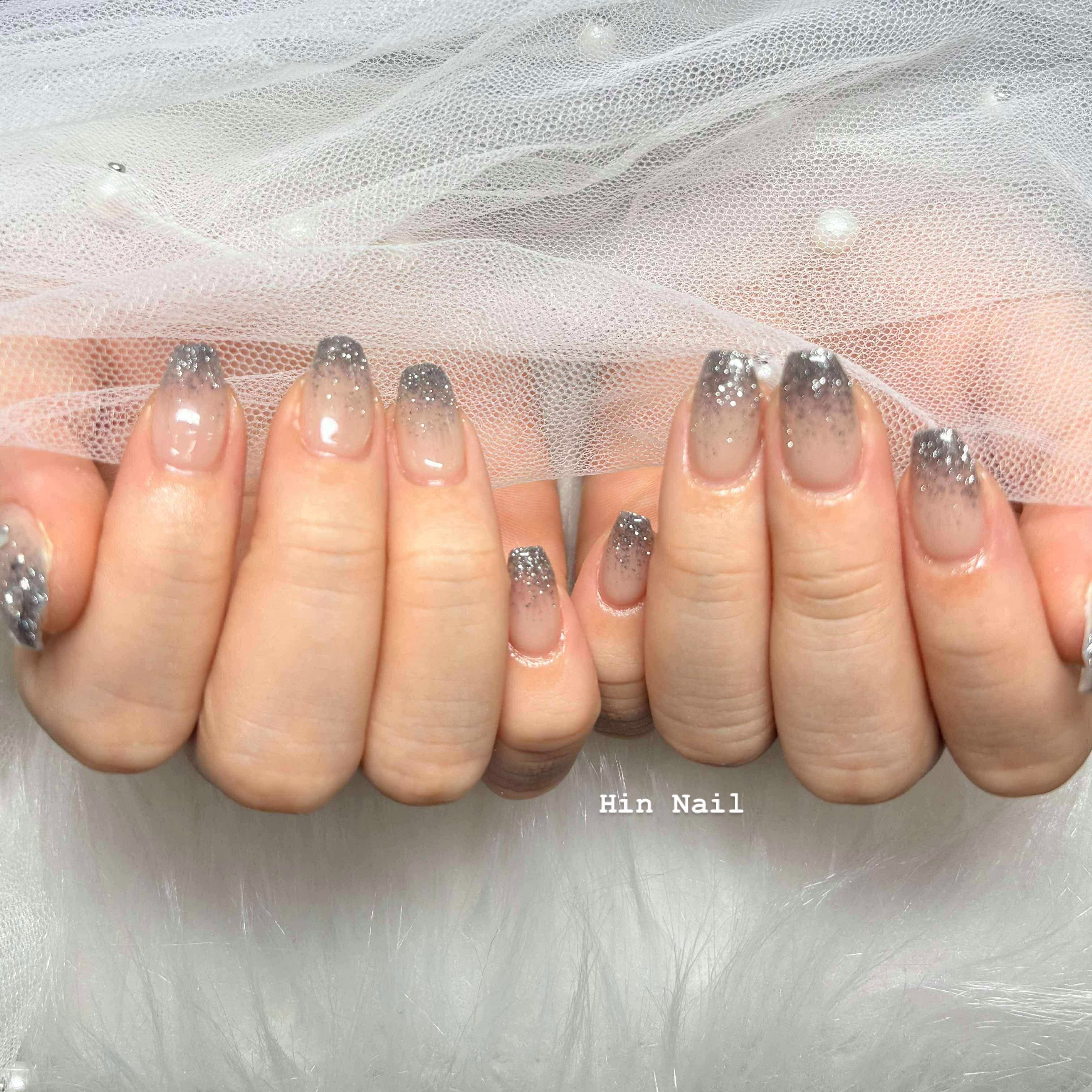 Hin_Nail