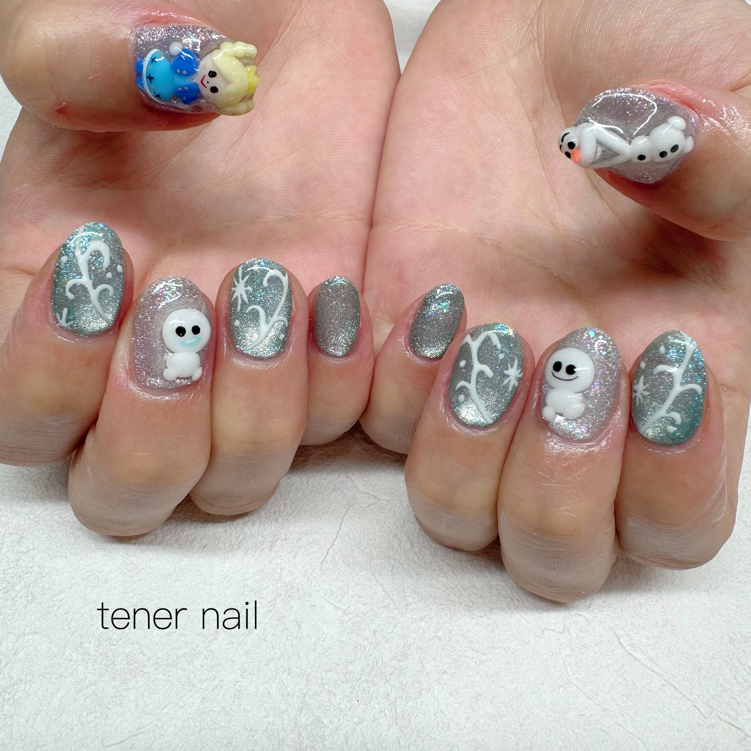 tener_nail