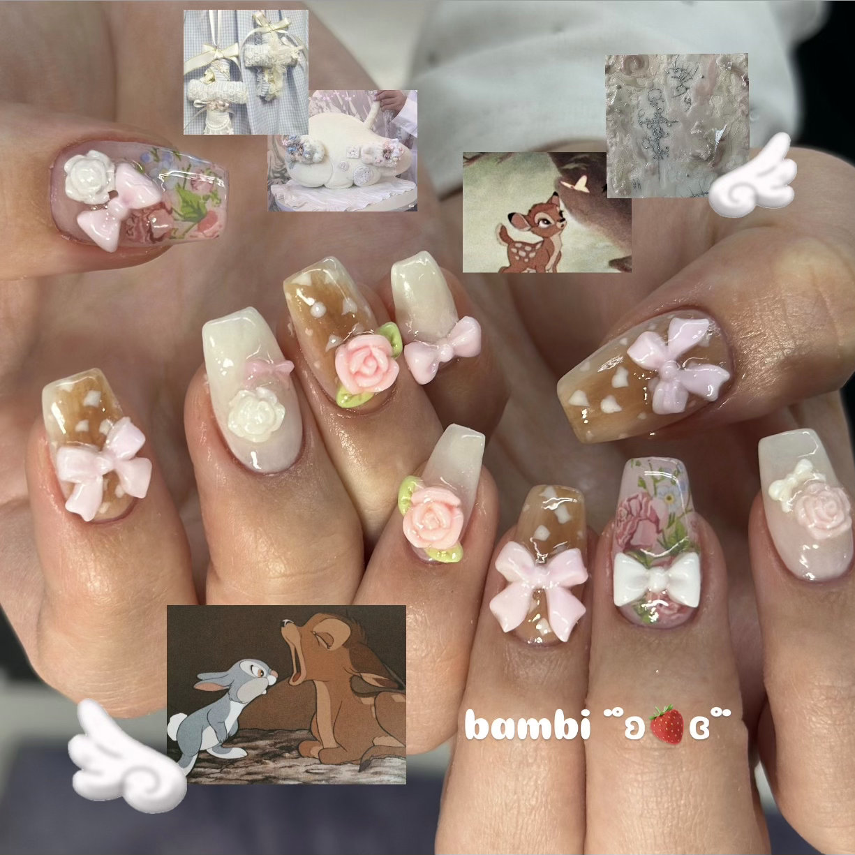 heaven_nail_