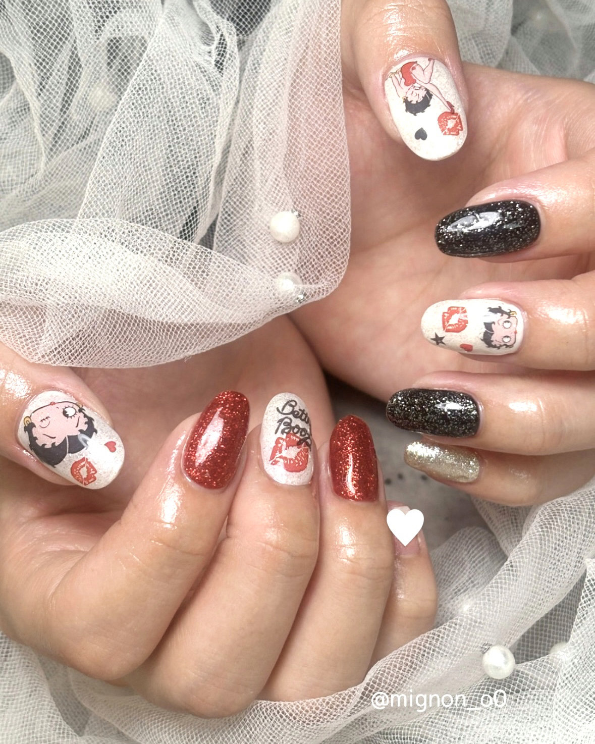 Mignon__nail