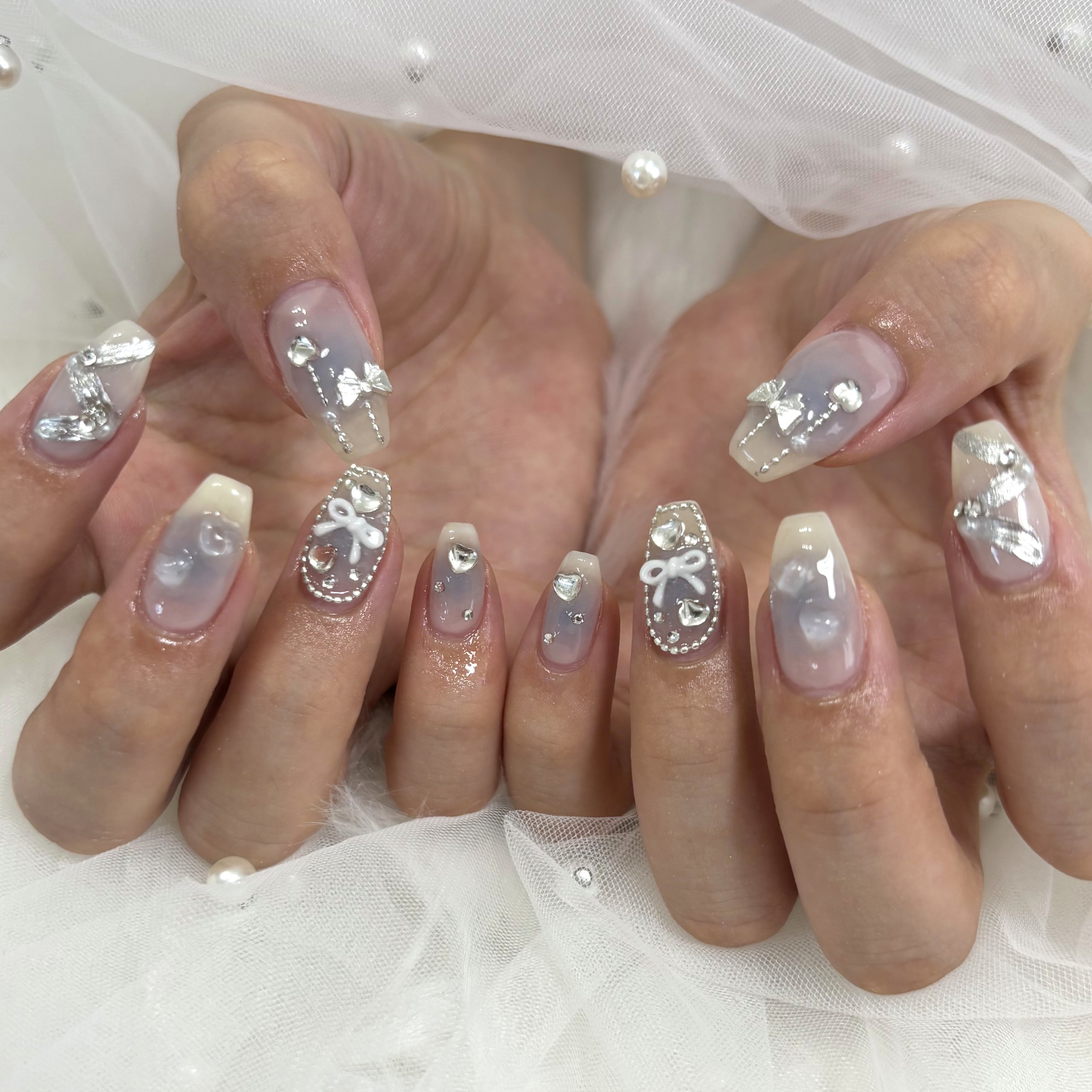 natsuki_nail0717
