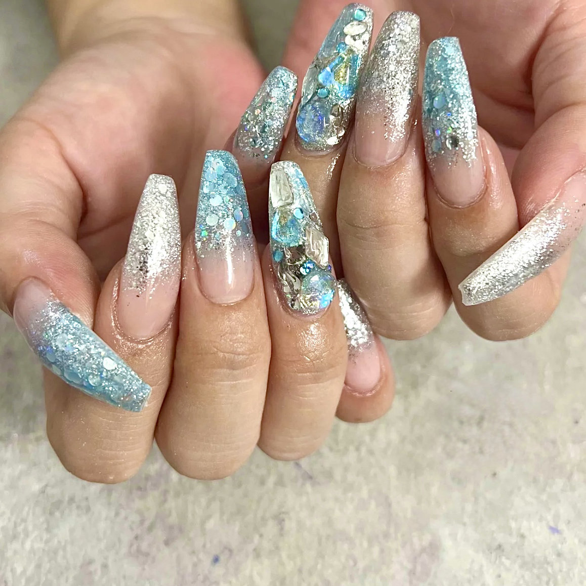 NailsbyT