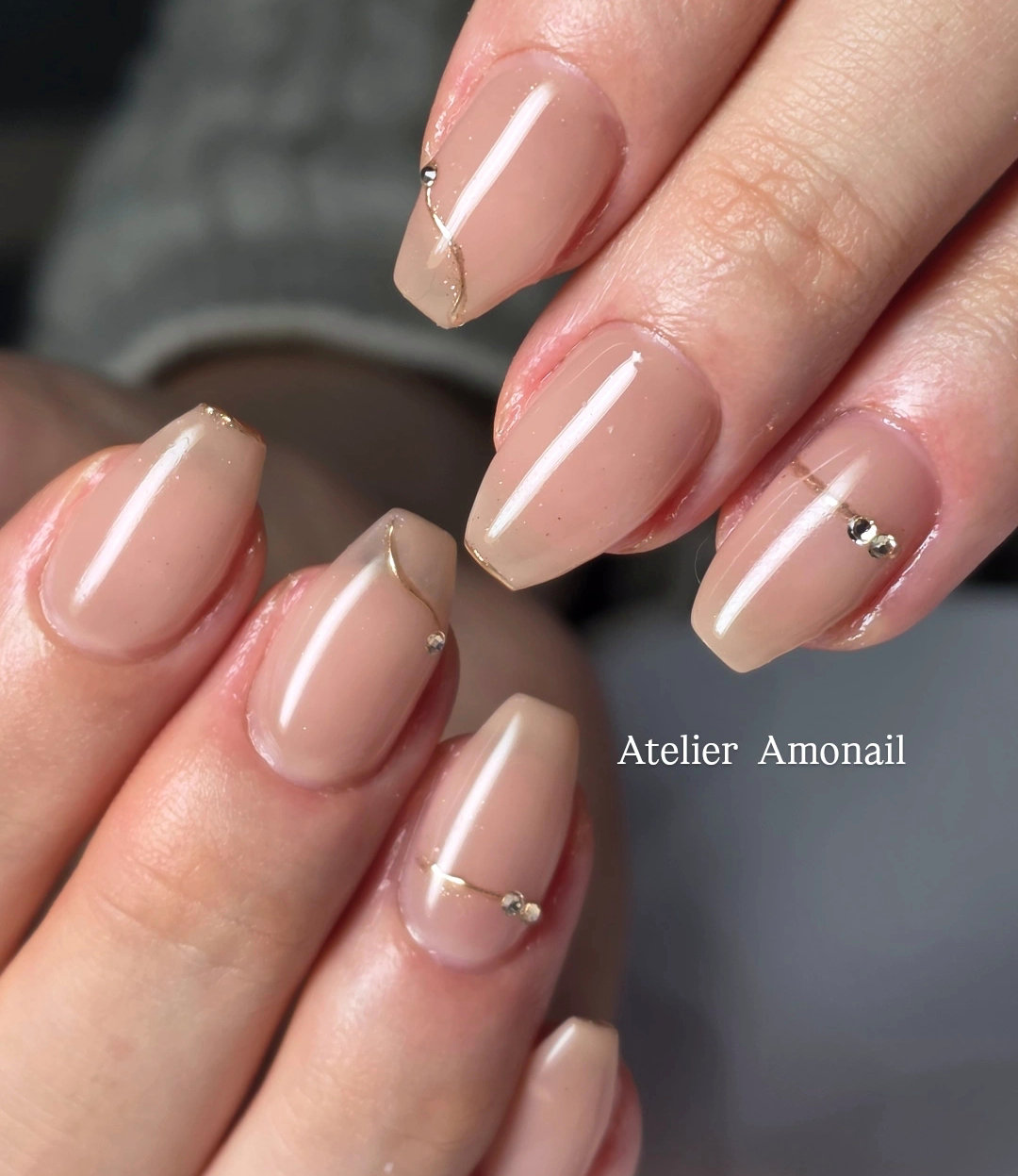 atelier_Amonail