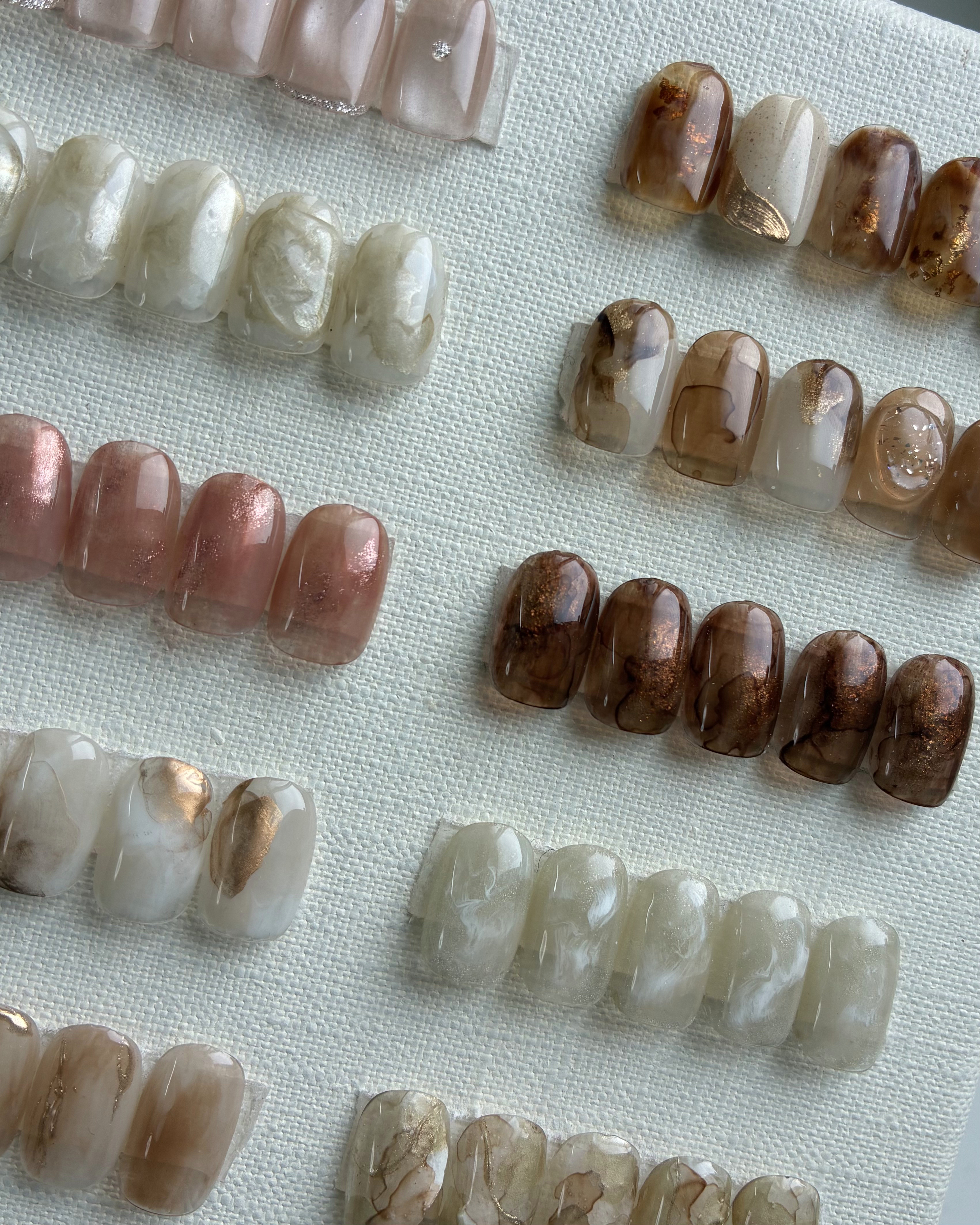 emi_nail