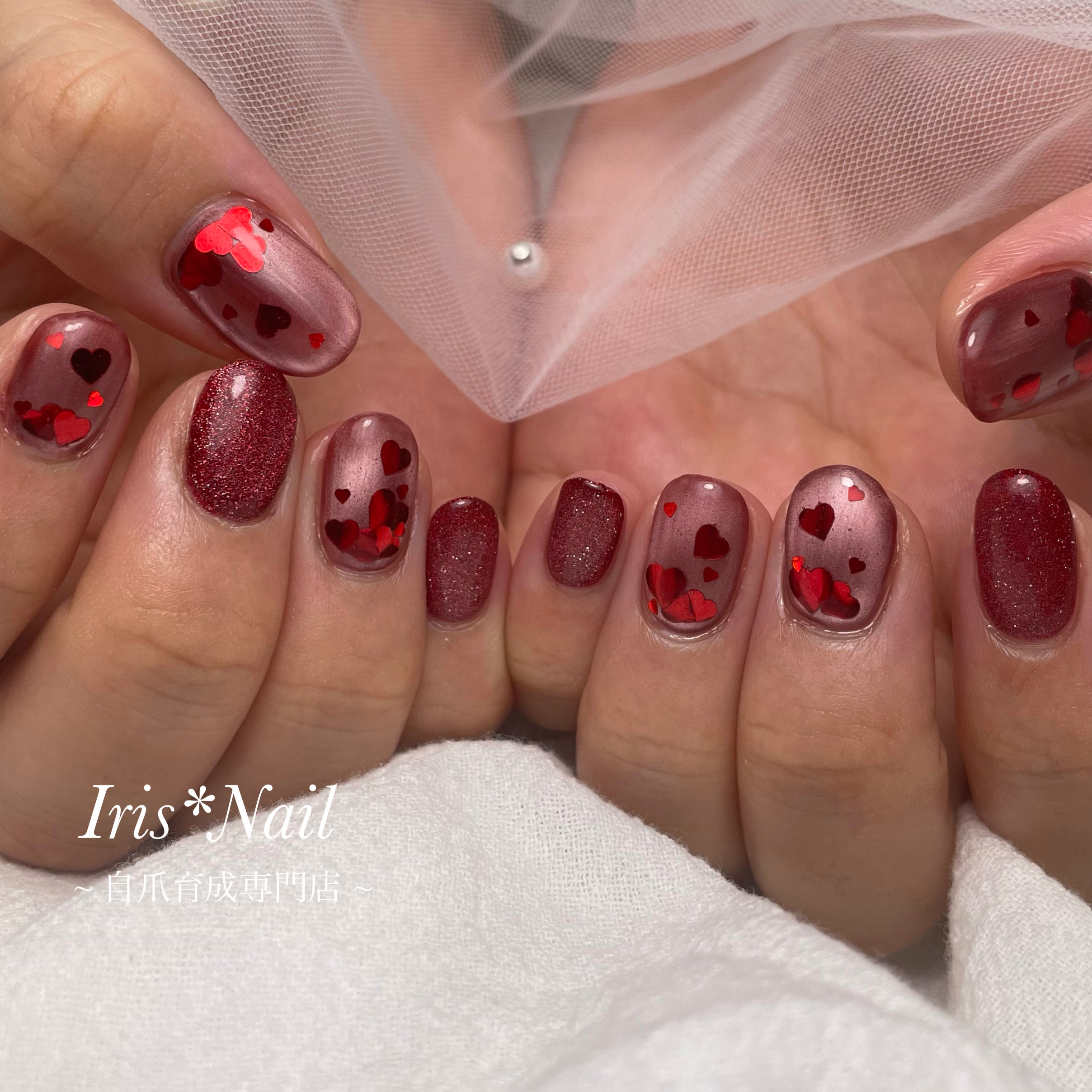 iris_nail__aika