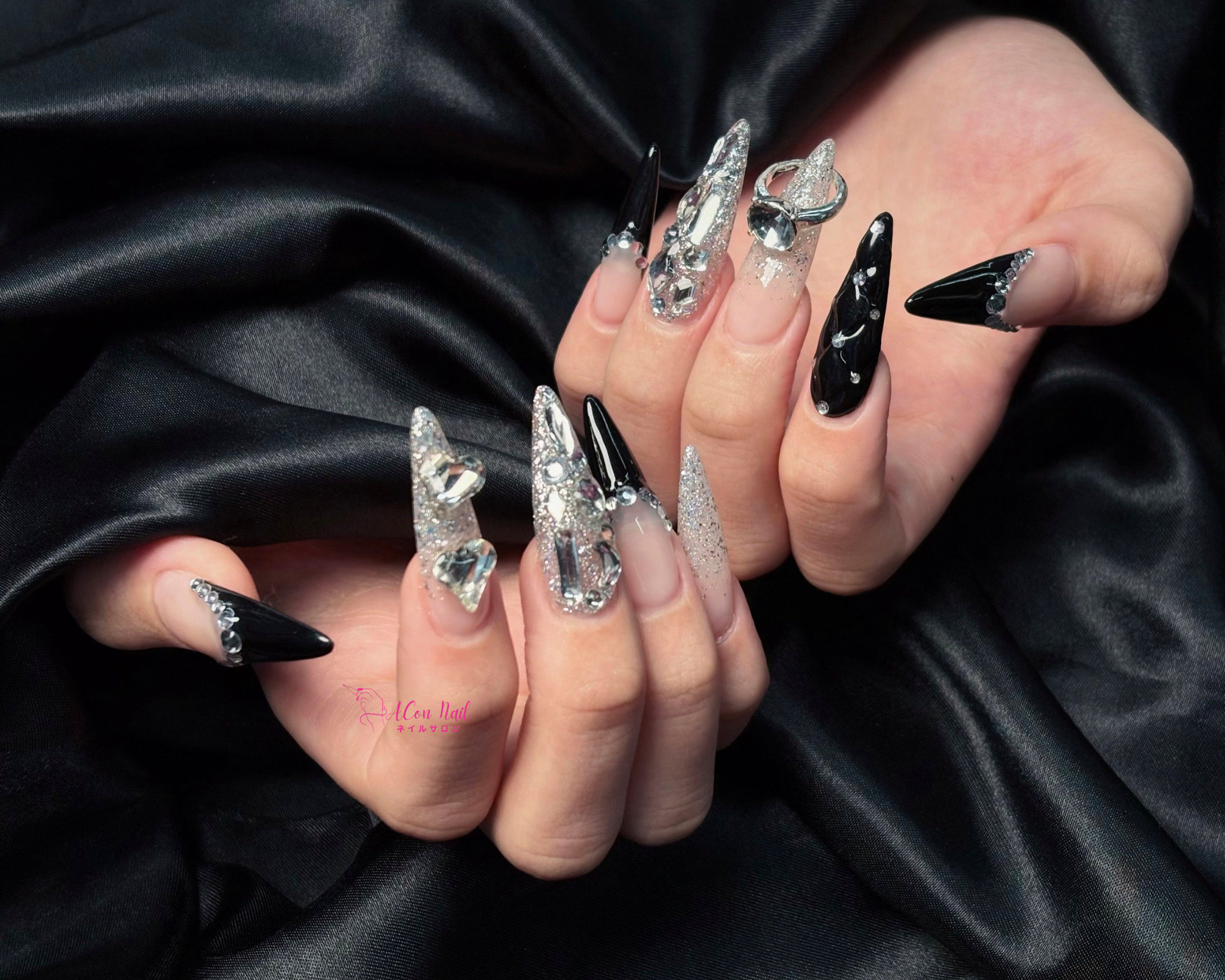 AConNailSalon