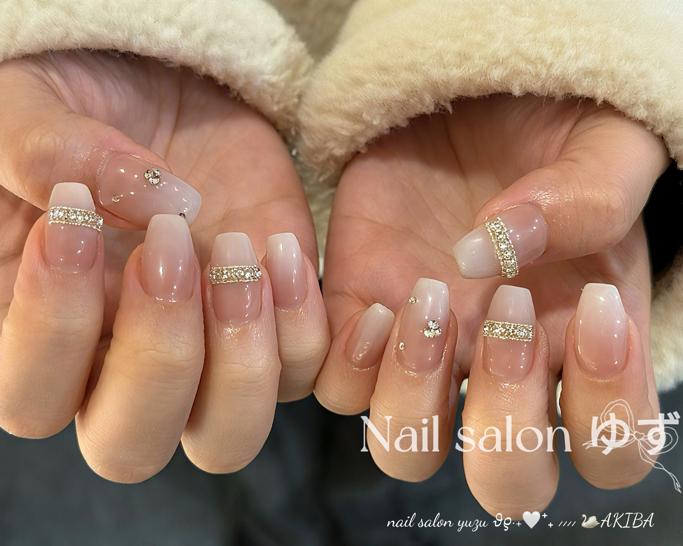 Maiki_NailsalonYuzu