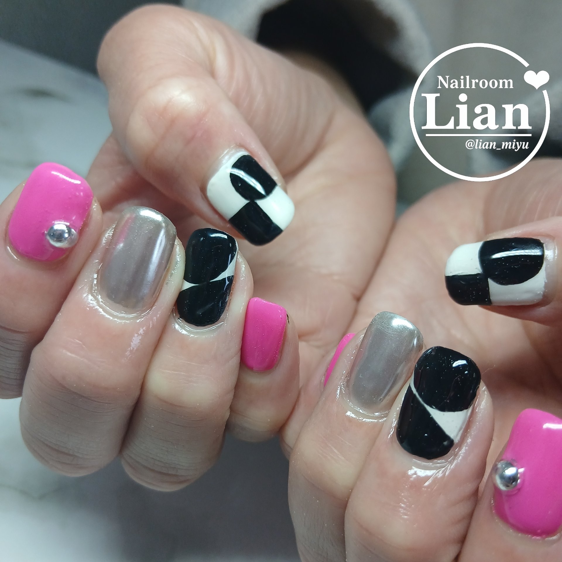 Nailroom_Lian