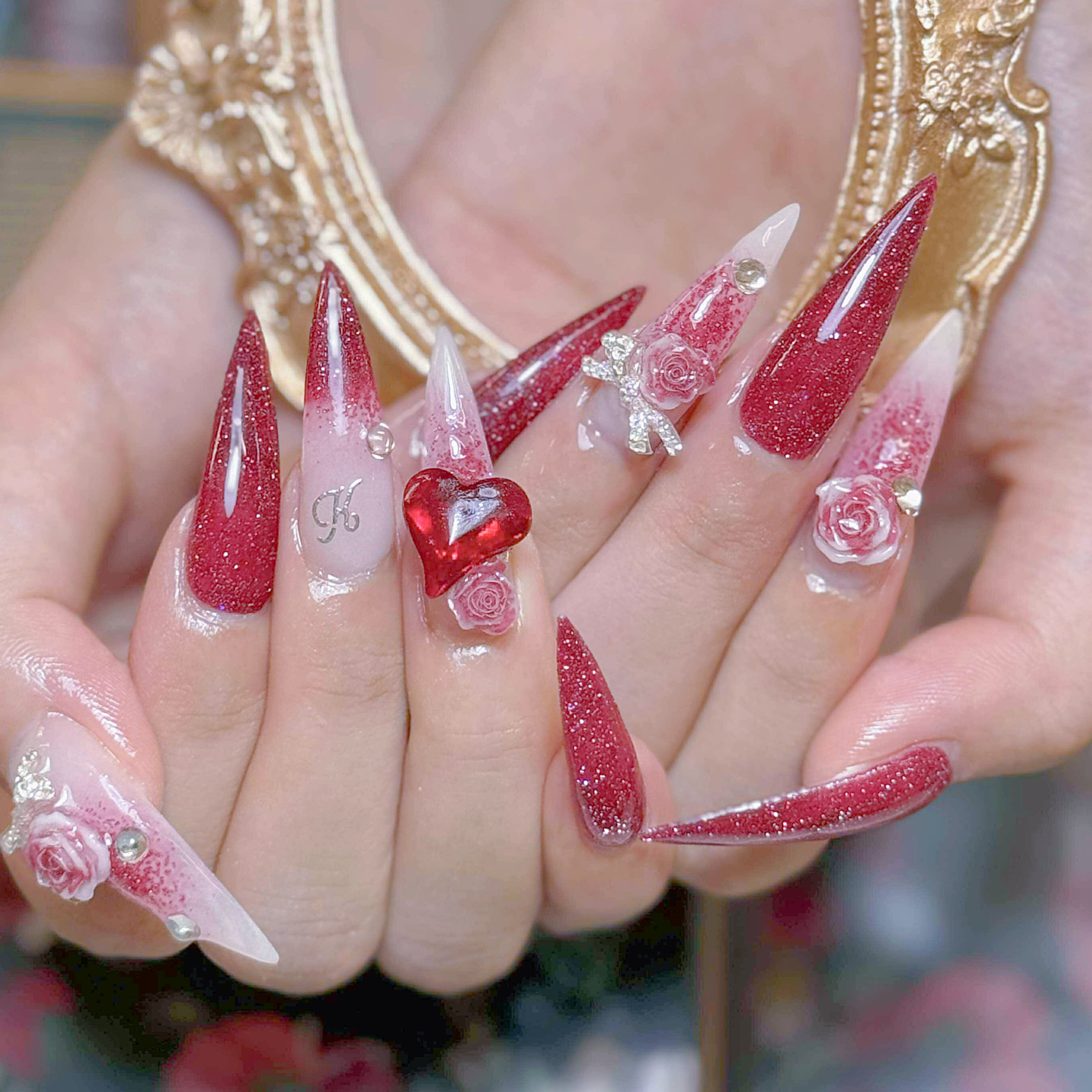 AnhNailSalon