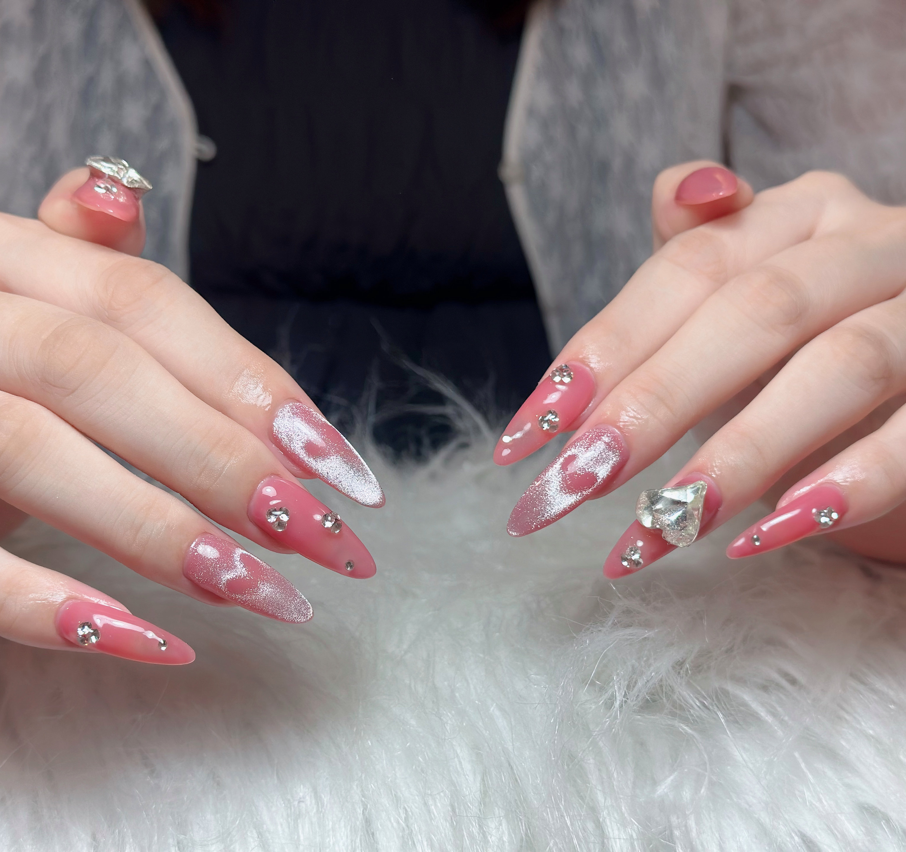 Aimee_Nail_Studio