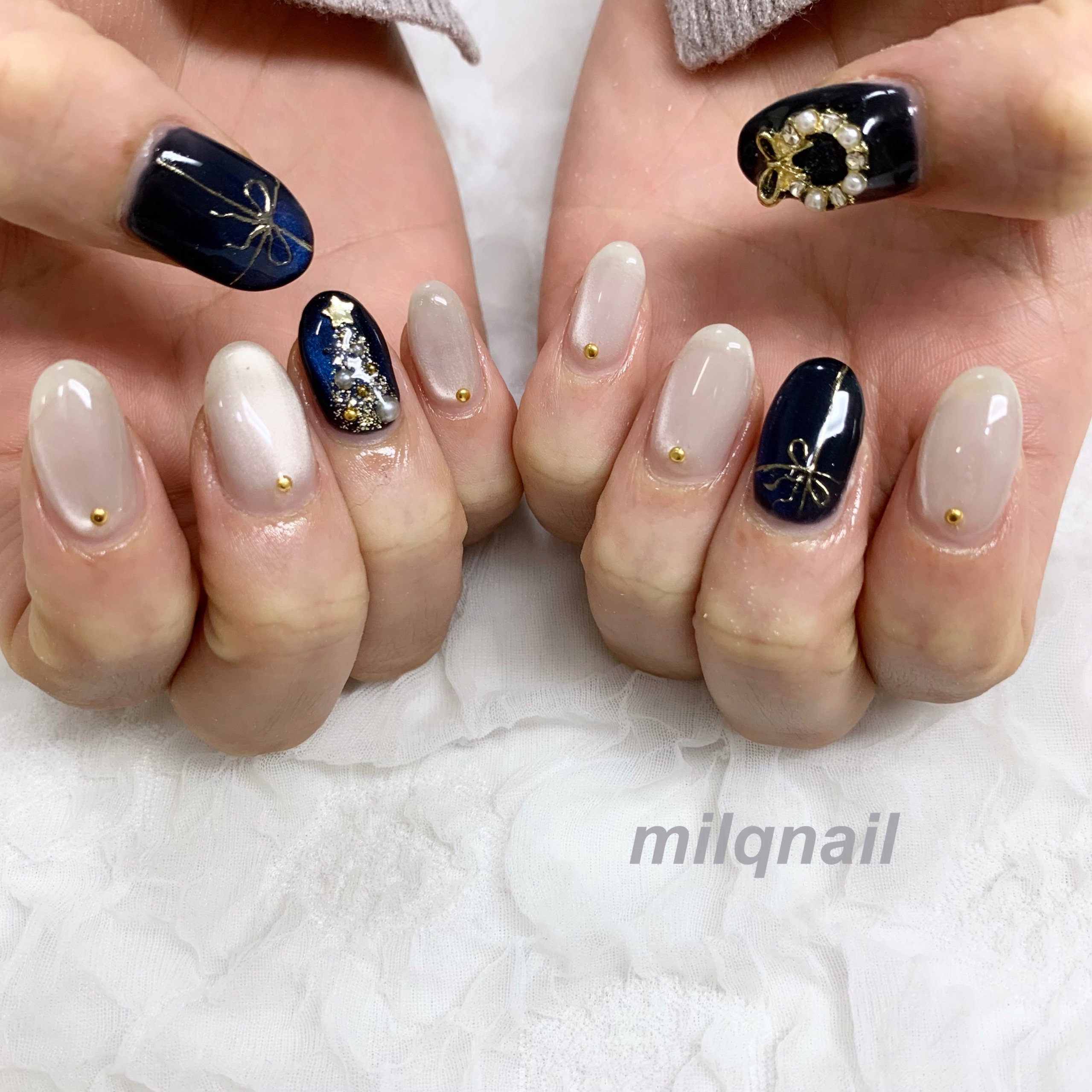 milq_nail