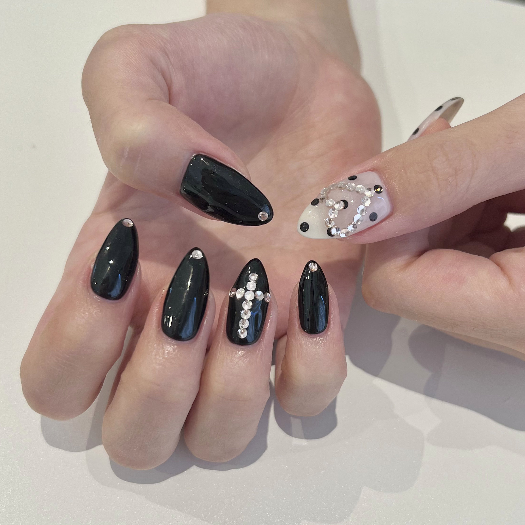 e_xnail